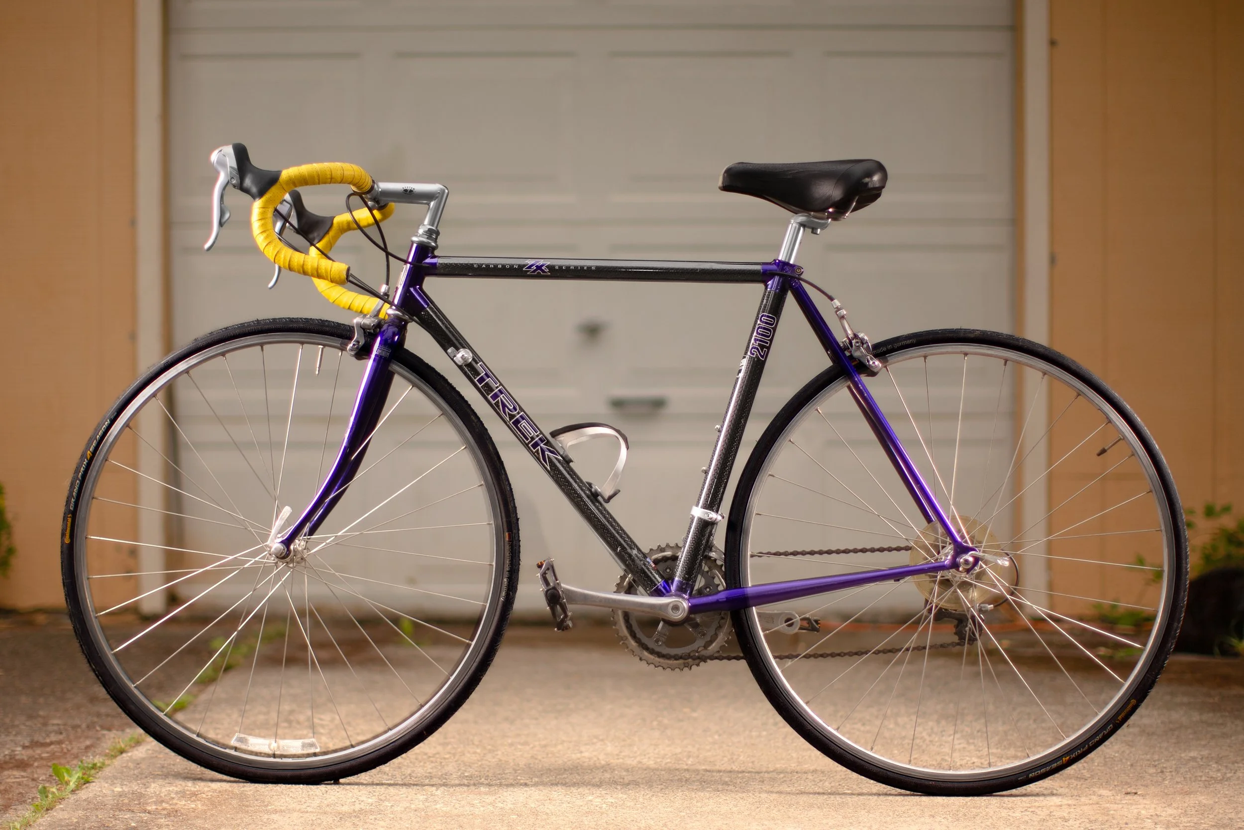 trek bike-326.jpg