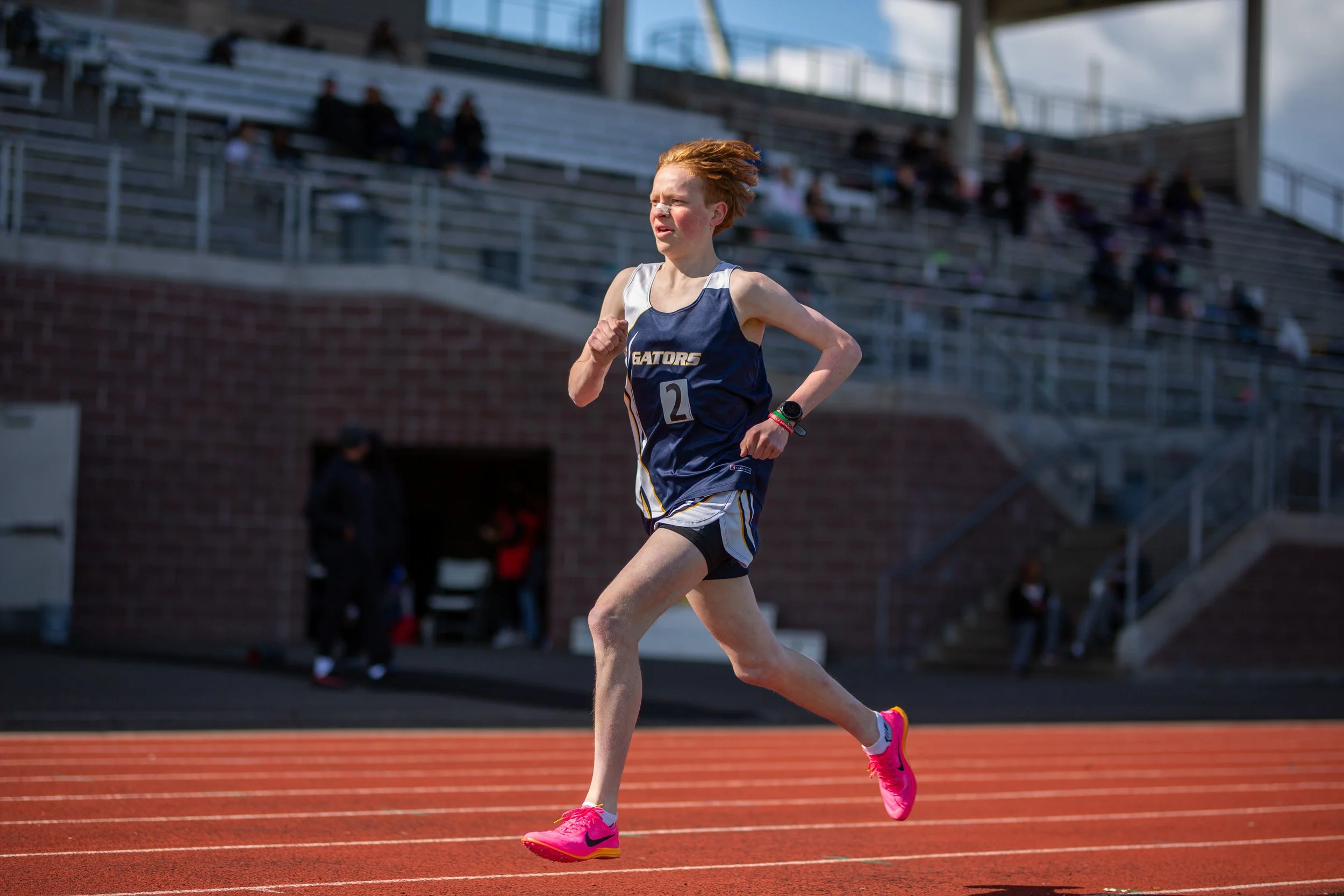 MTTAHOMA_TRACKFESTIVAL_2025-289.jpg
