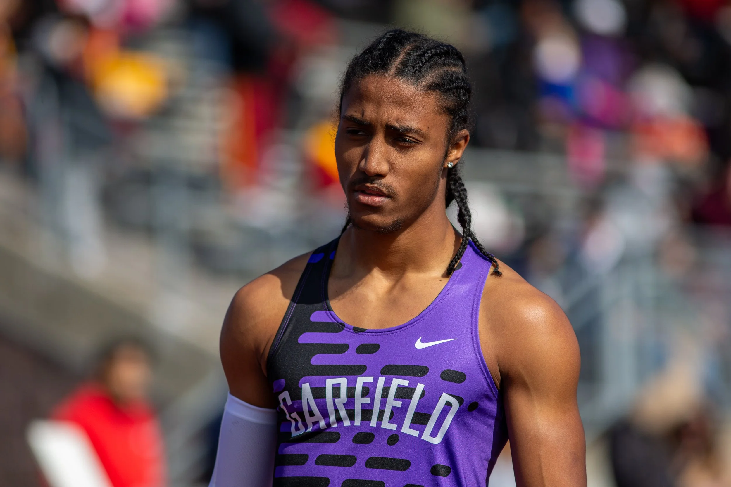 MTTAHOMA_TRACKFESTIVAL_2025-015.jpg