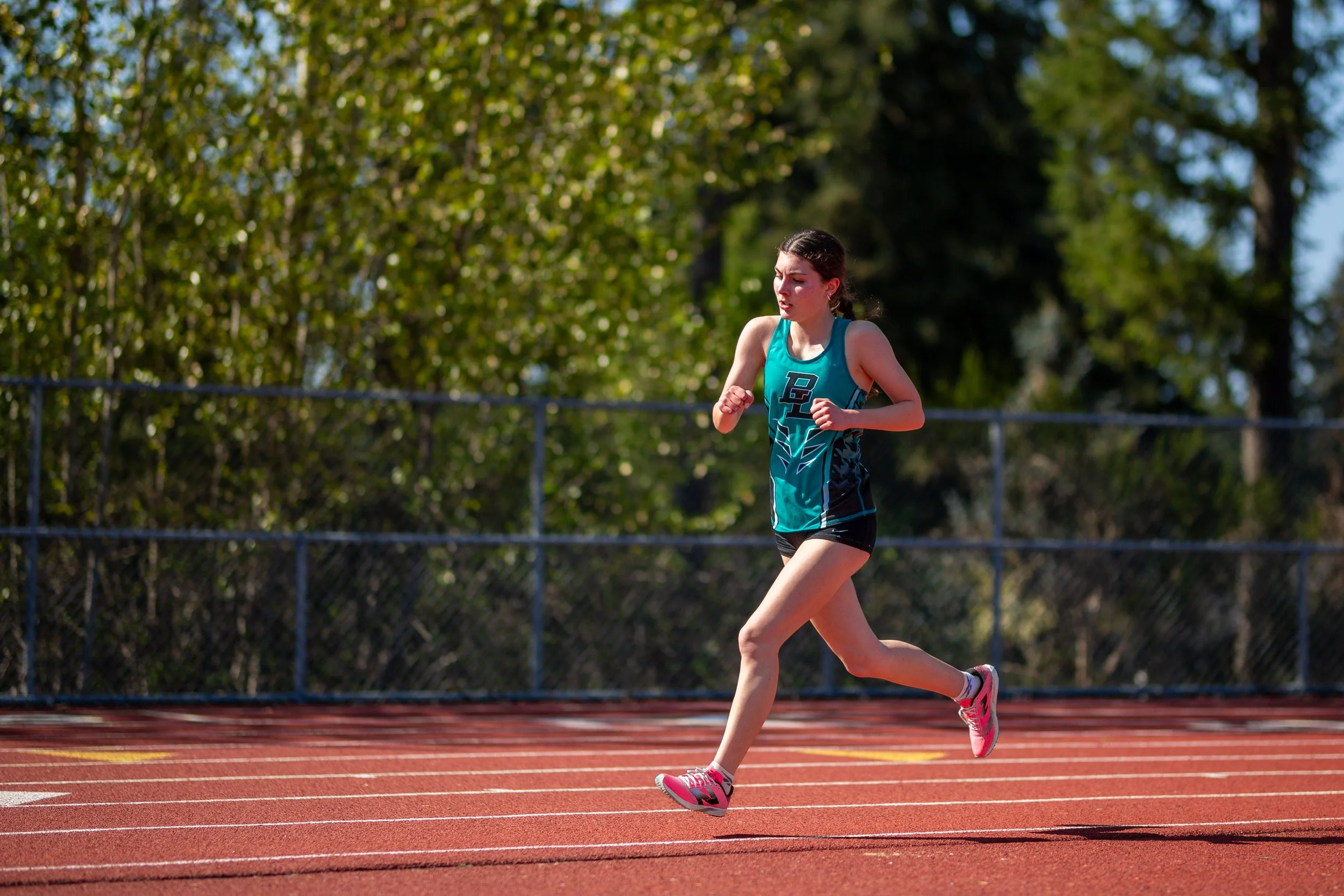 OHS_BLHS_041625-004.jpg