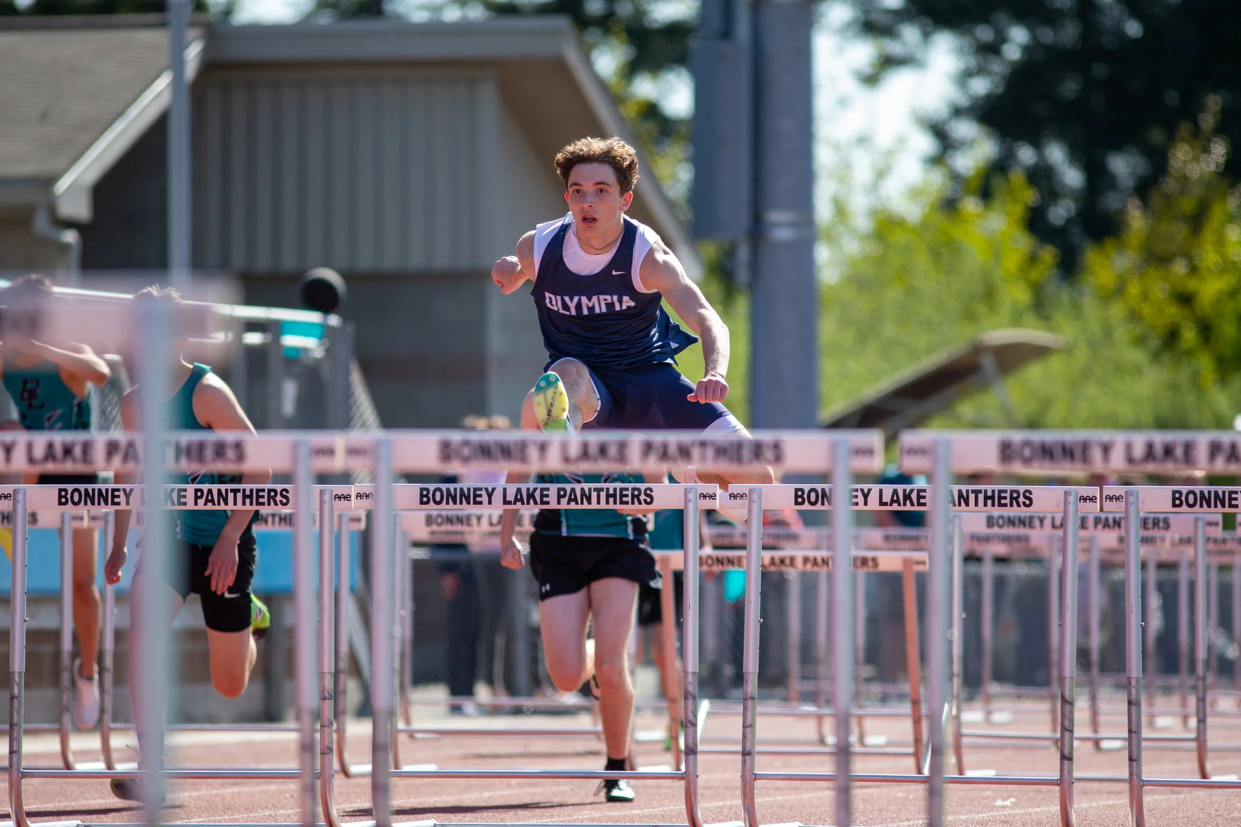 OHS_BLHS_041625-130.jpg