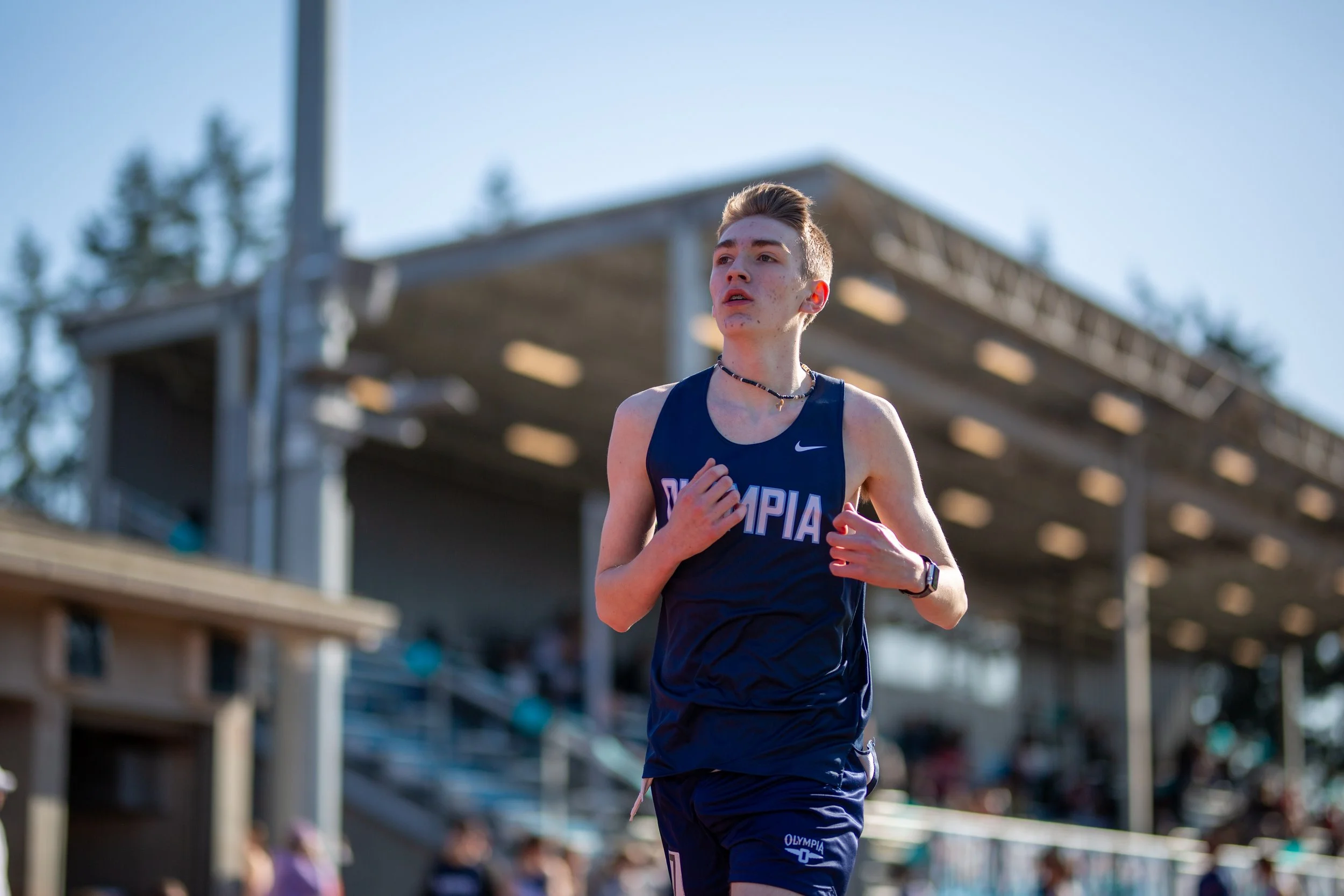 OHS_BLHS_041625-037.jpg