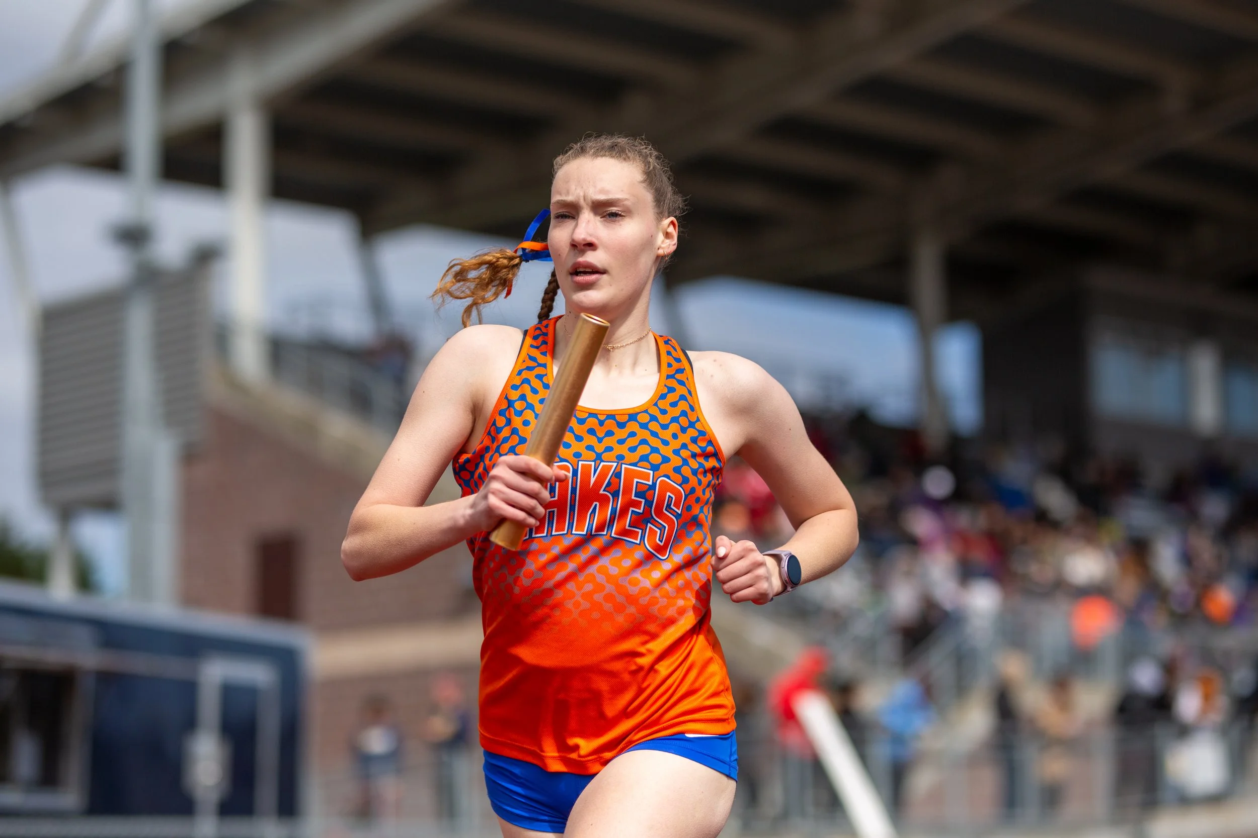 MTTAHOMA_TRACKFESTIVAL_2025-186.jpg