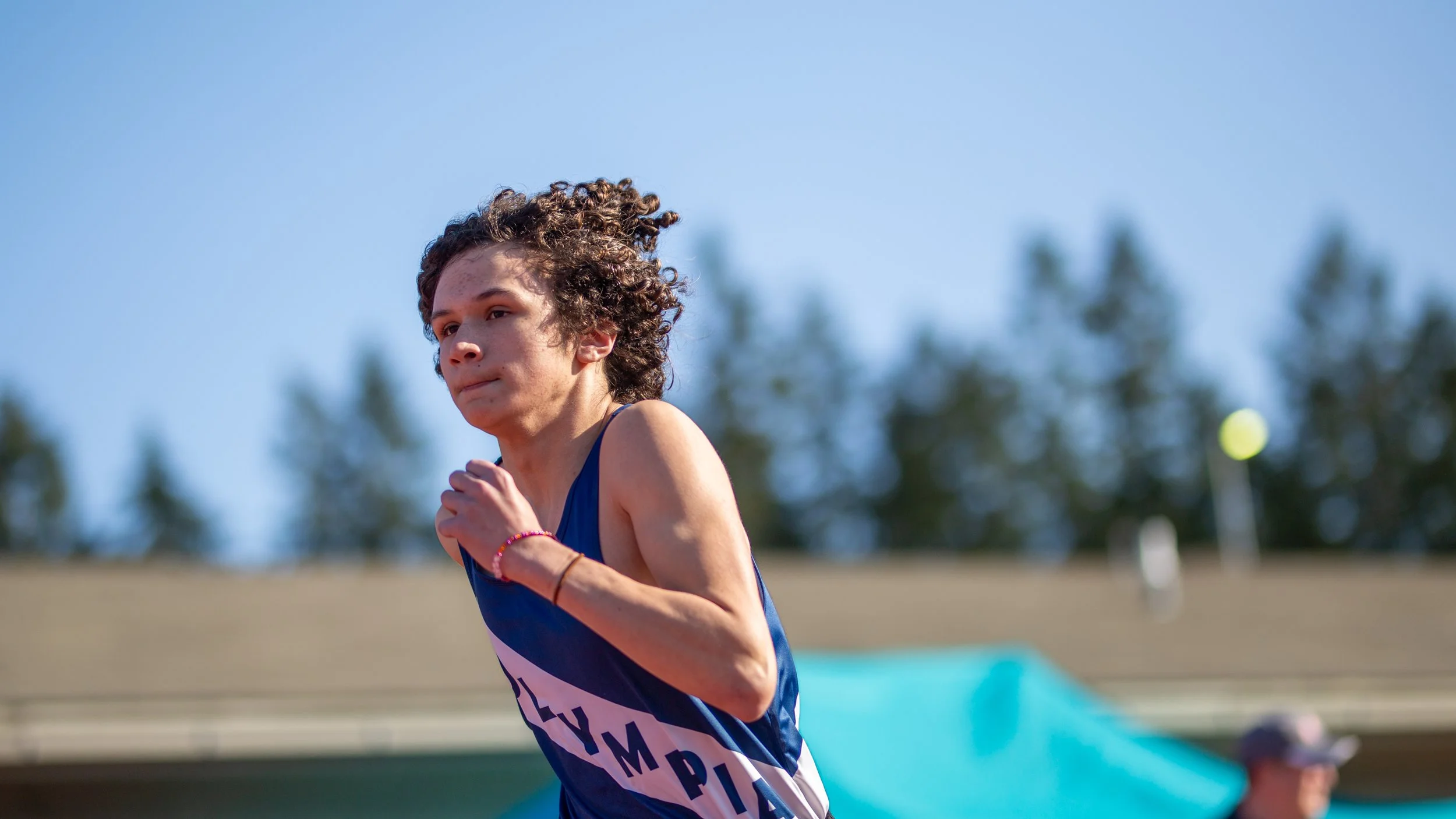 OHS_BLHS_041625-059.jpg