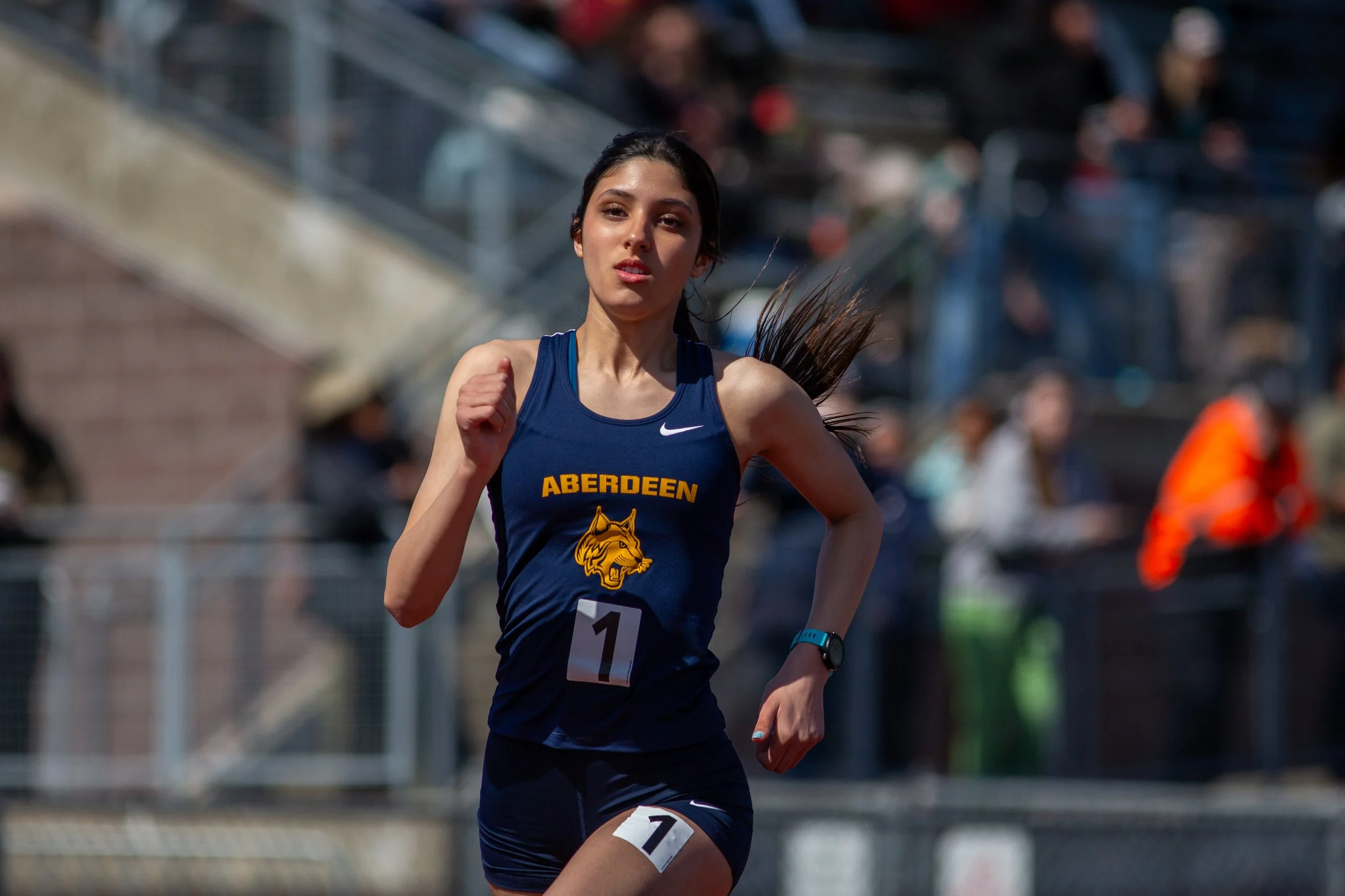 MTTAHOMA_TRACKFESTIVAL_2025-103.jpg