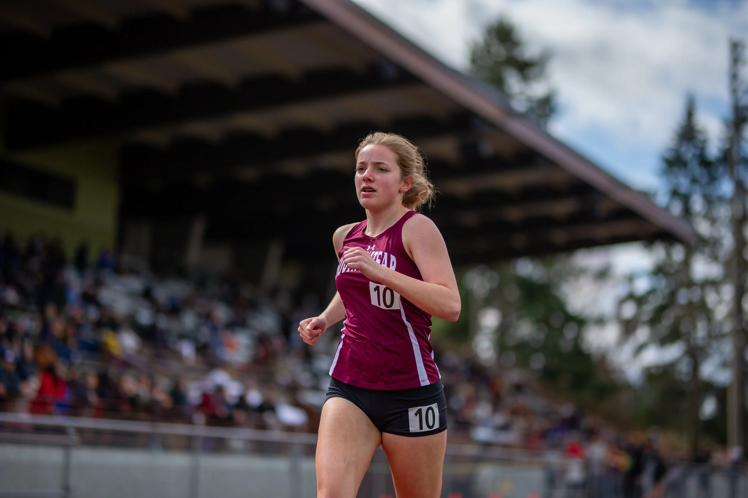 SouthSoundFoshSophMeet032925-113.jpg