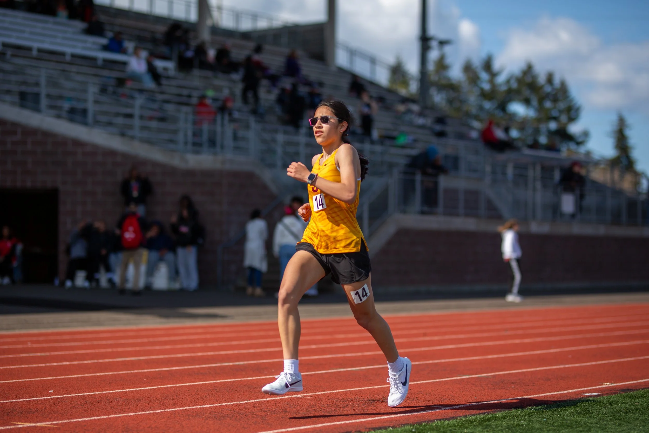 MTTAHOMA_TRACKFESTIVAL_2025-275.jpg