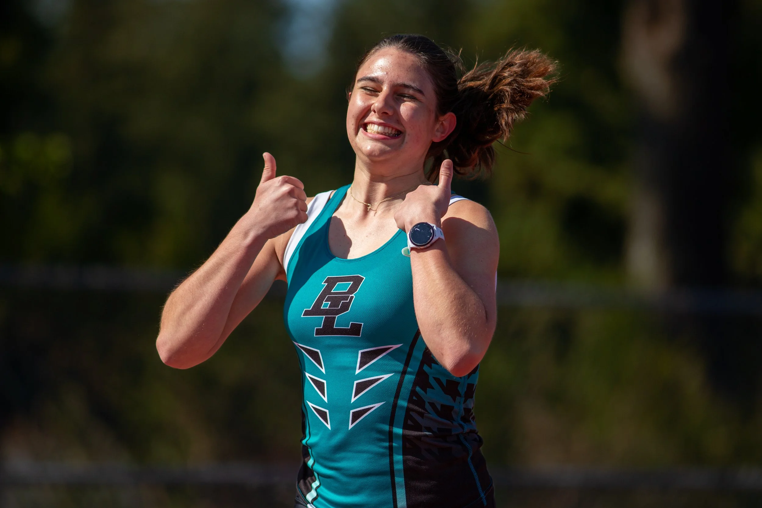 OHS_BLHS_041625-117.jpg