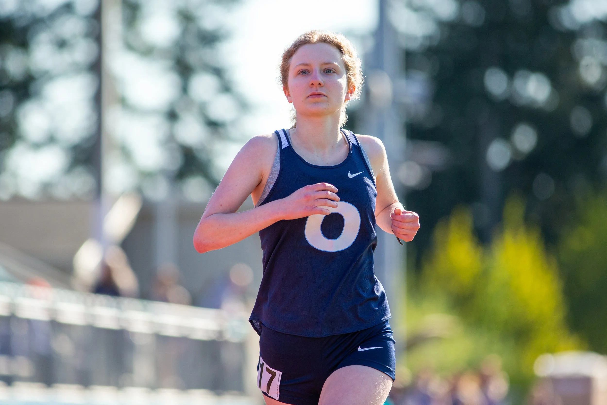 OHS_BLHS_041625-169.jpg