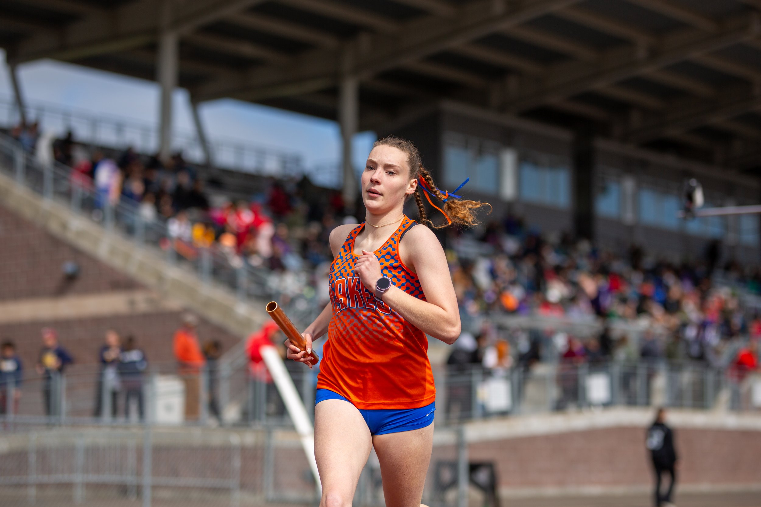 MTTAHOMA_TRACKFESTIVAL_2025-185.jpg