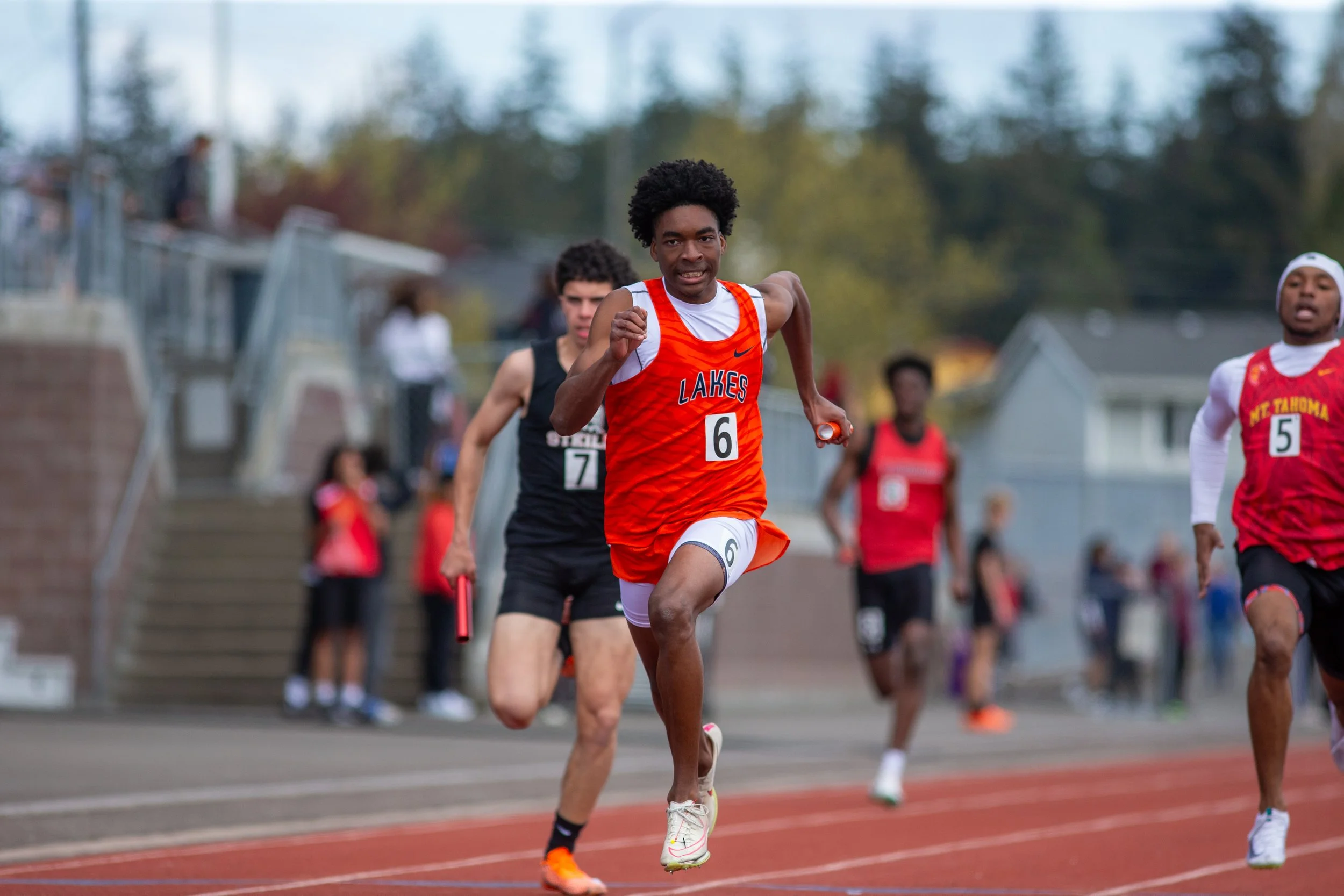 MTTAHOMA_TRACKFESTIVAL_2025-070.jpg