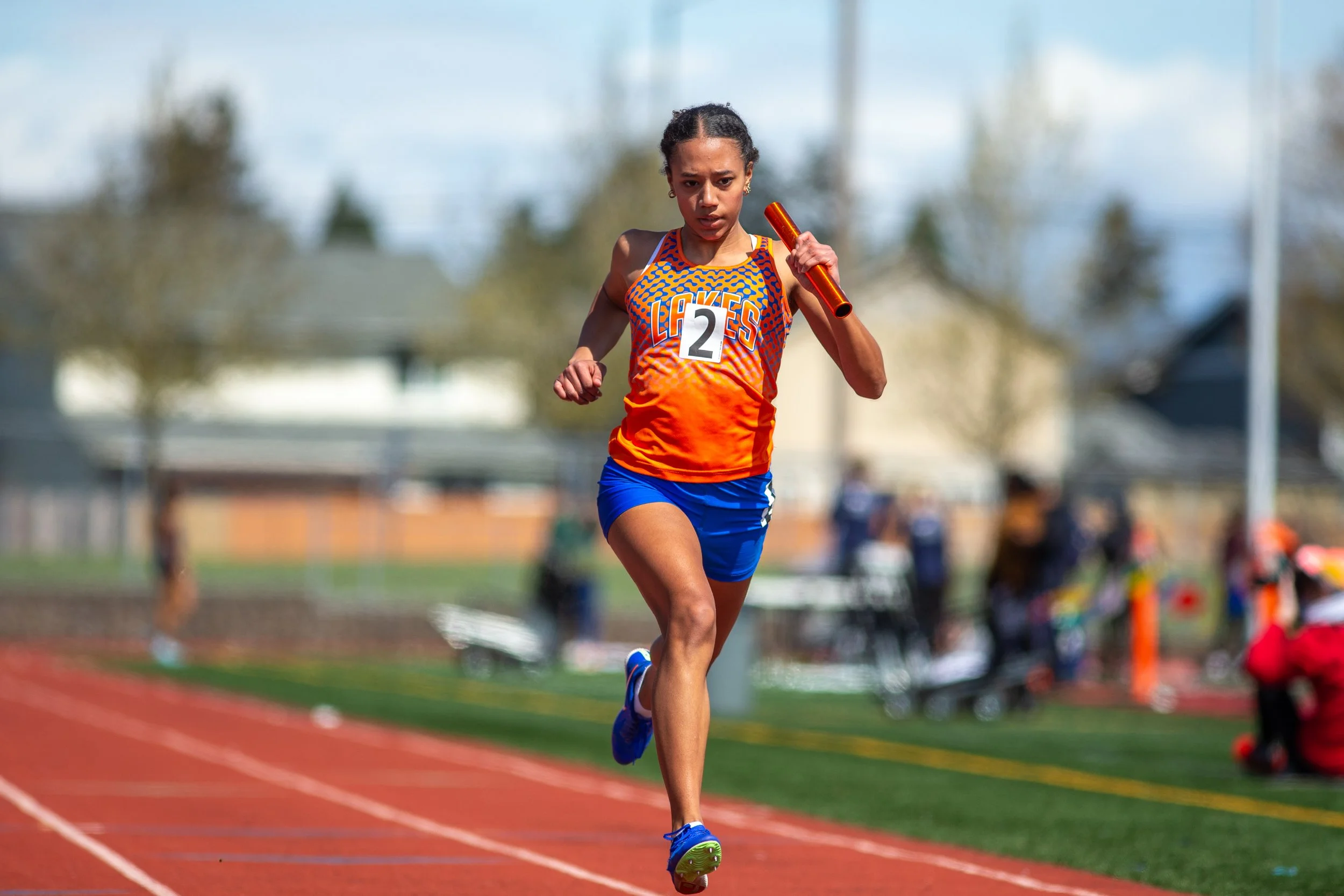 MTTAHOMA_TRACKFESTIVAL_2025-088.jpg