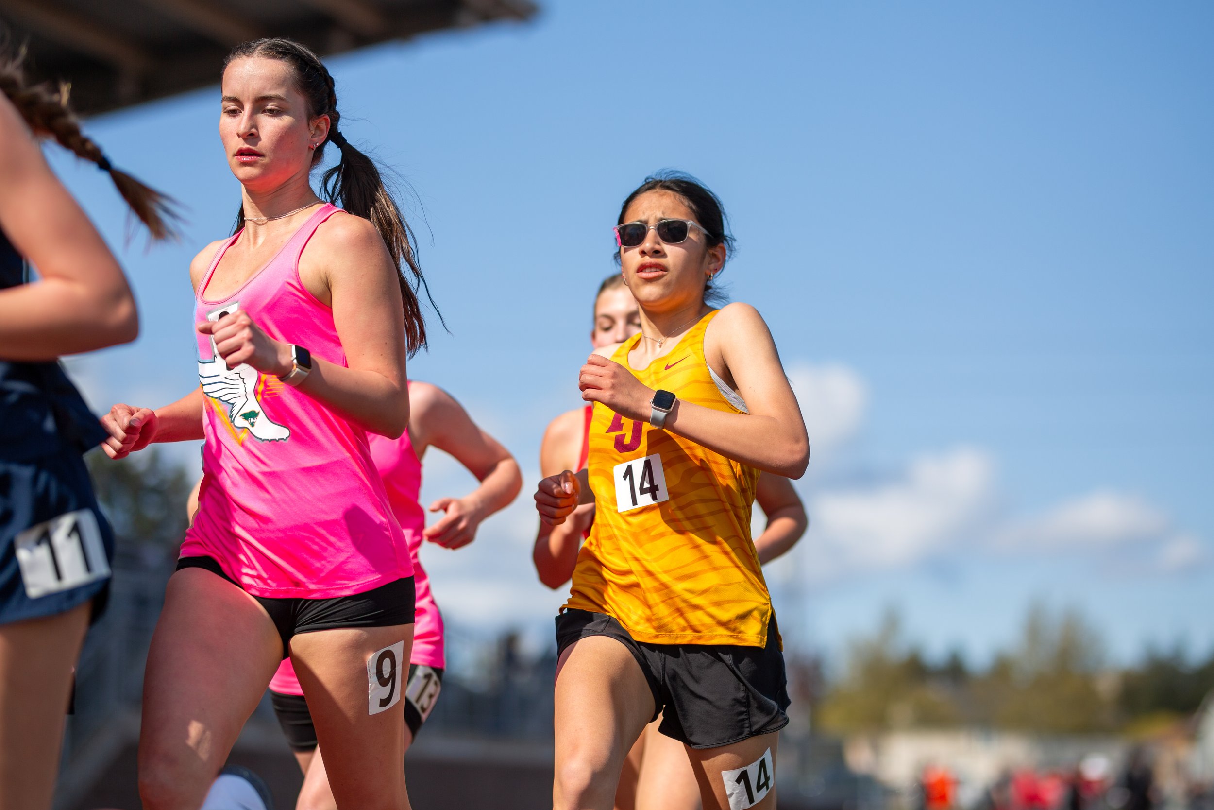 MTTAHOMA_TRACKFESTIVAL_2025-267.jpg