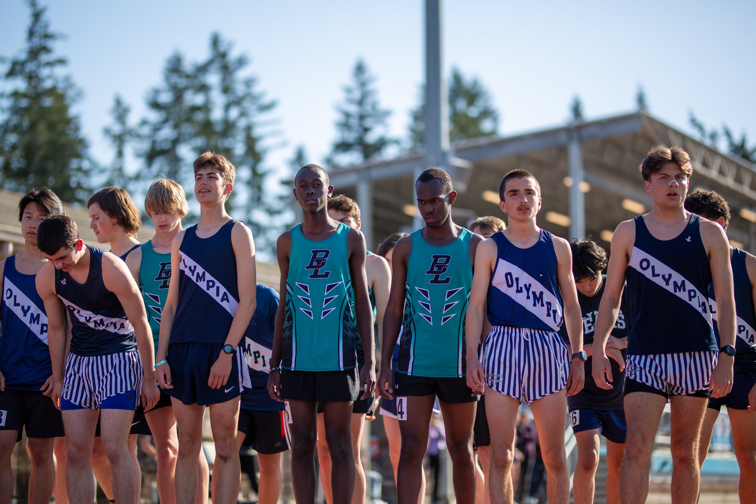 OHS_BLHS_041625-014.jpg
