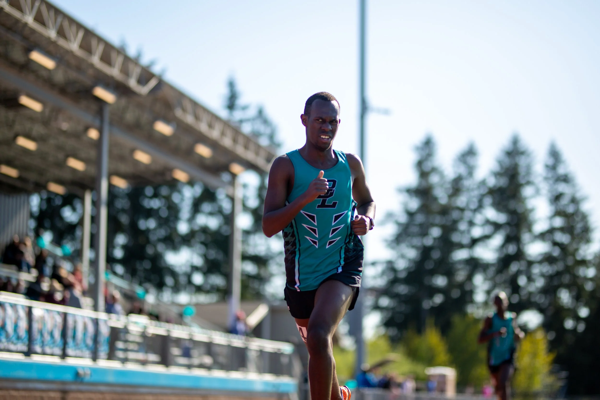 OHS_BLHS_041625-024.jpg
