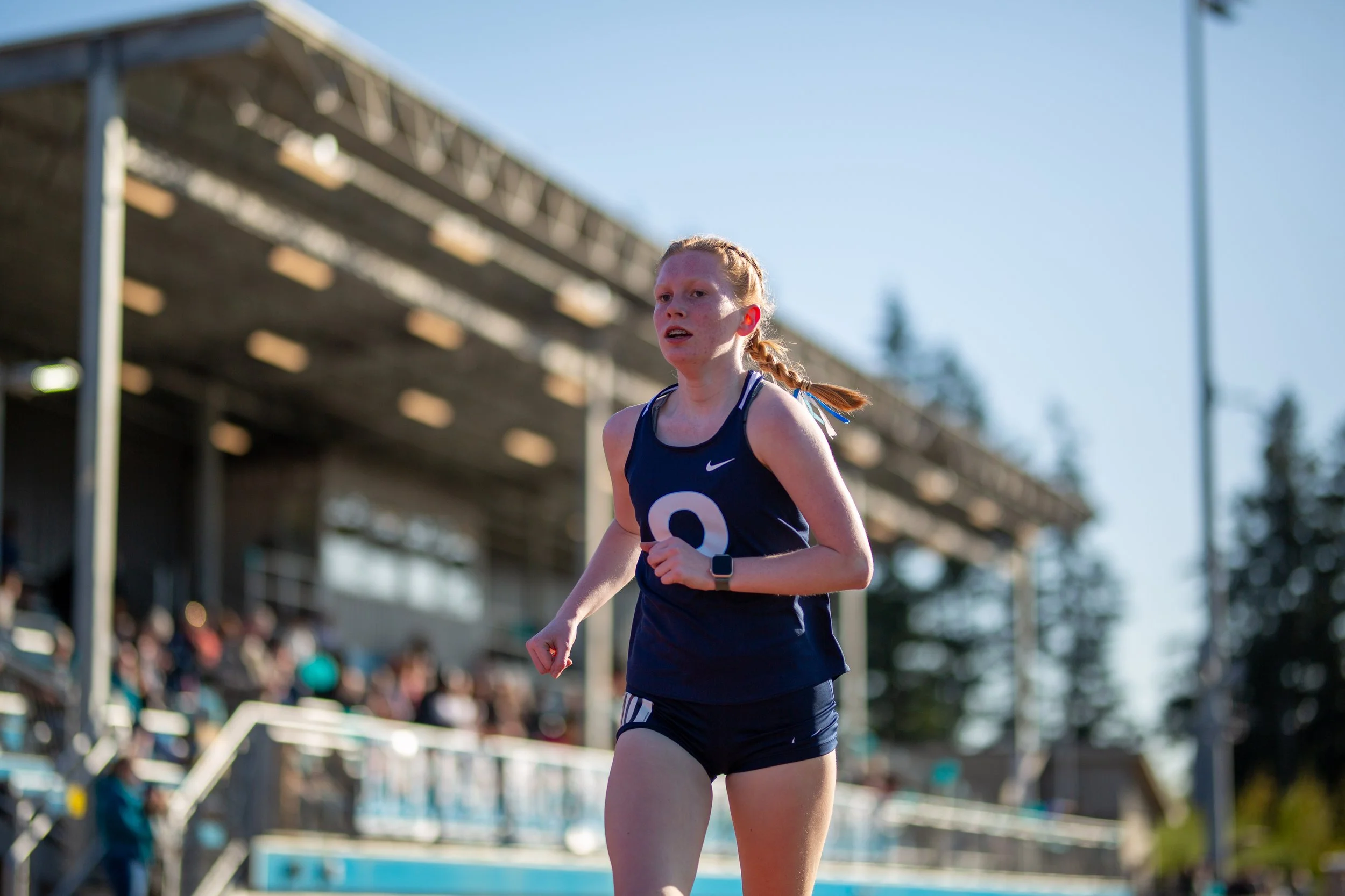 OHS_BLHS_041625-090.jpg
