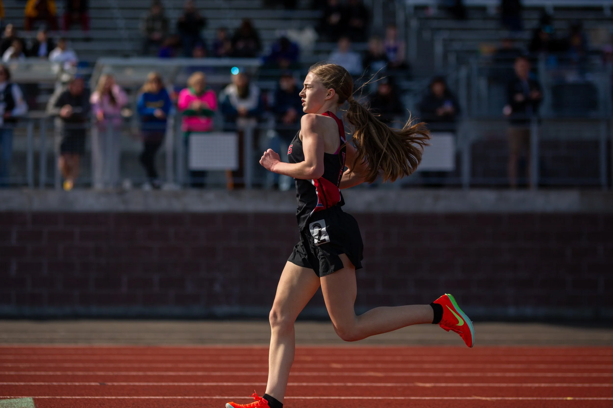 MTTAHOMA_TRACKFESTIVAL_2025-278.jpg