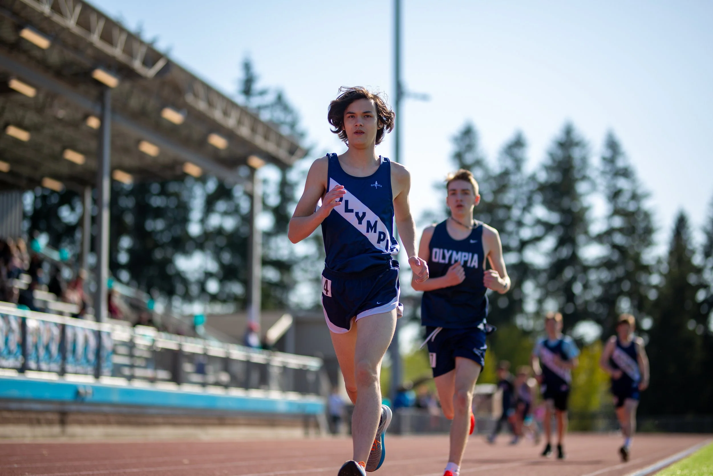 OHS_BLHS_041625-018.jpg
