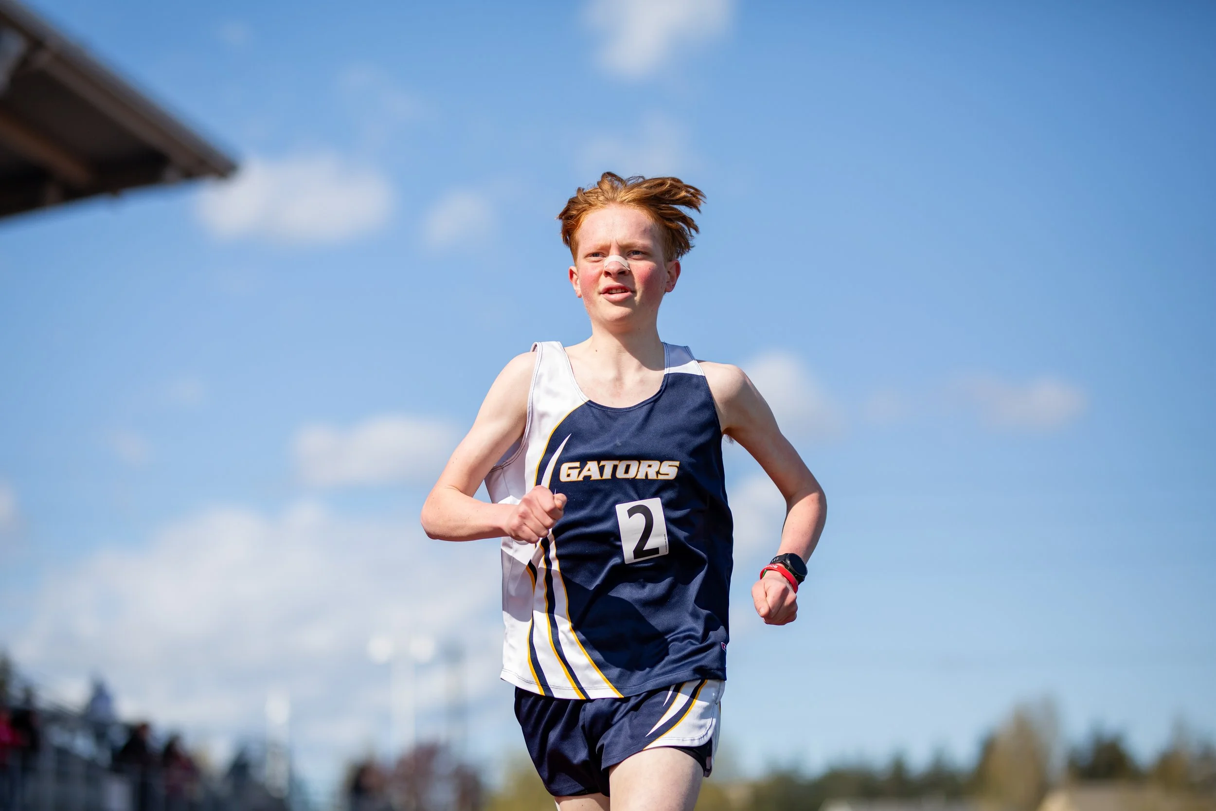 MTTAHOMA_TRACKFESTIVAL_2025-295.jpg