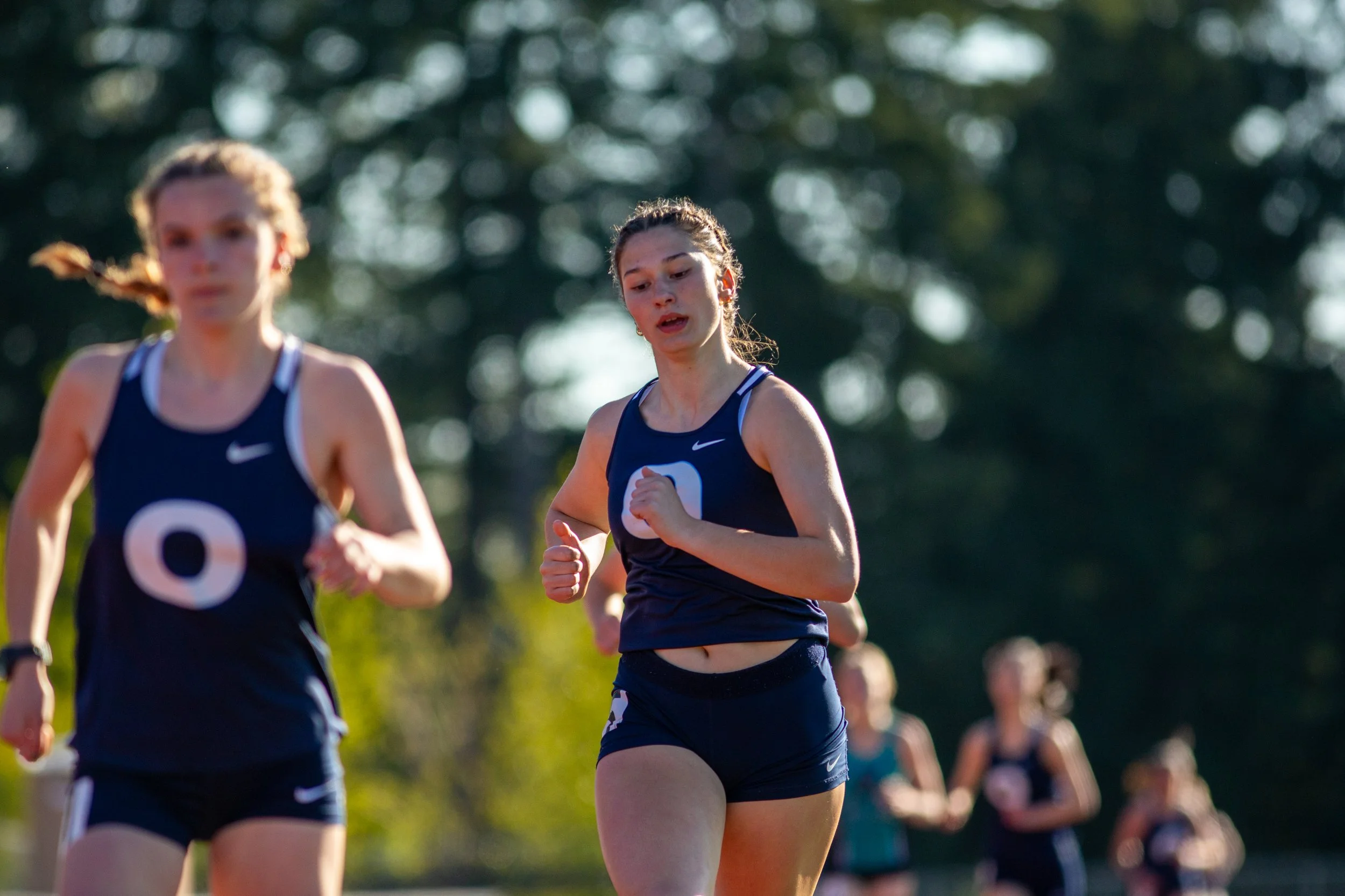 OHS_BLHS_041625-182.jpg
