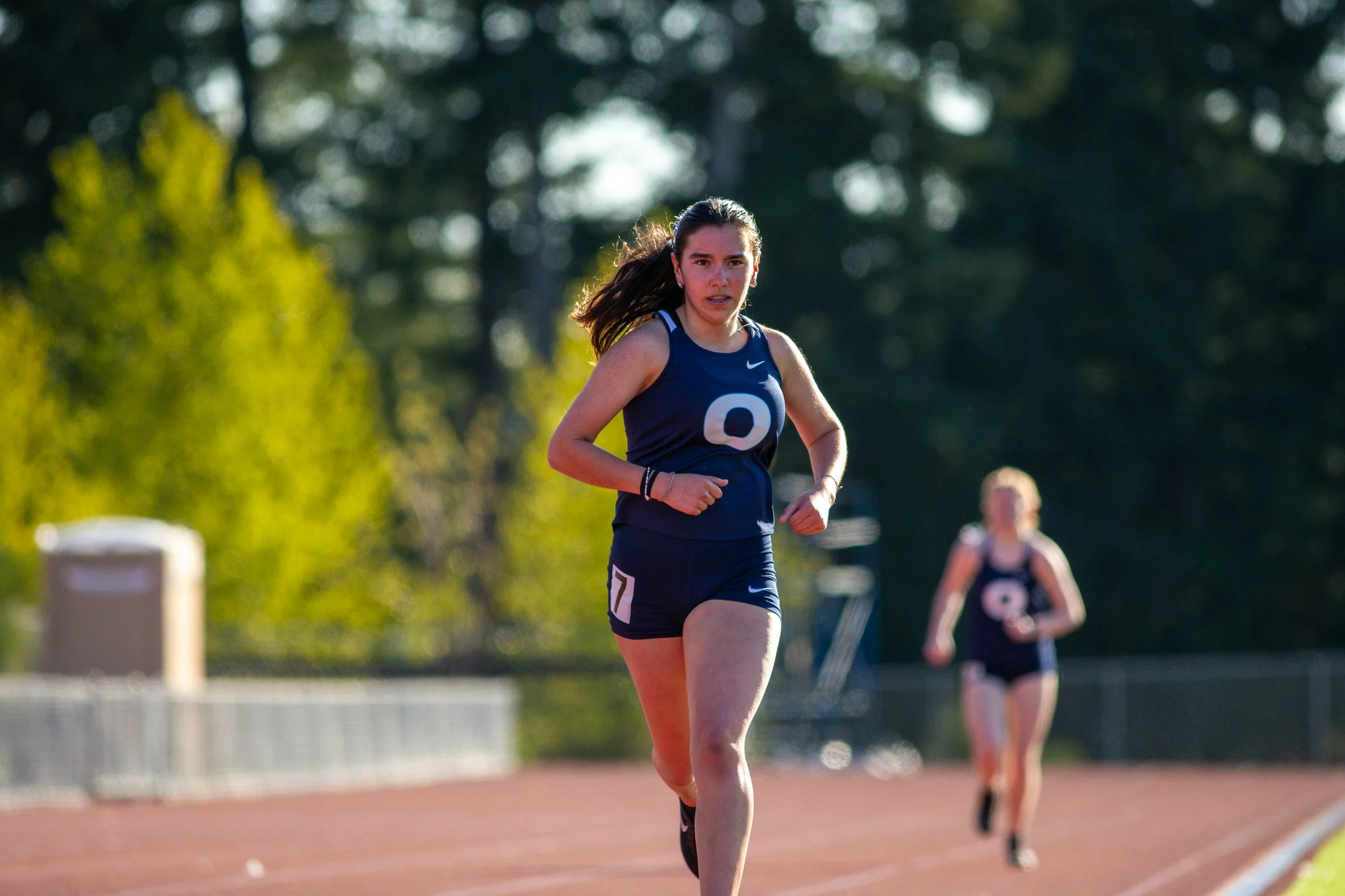 OHS_BLHS_041625-184.jpg