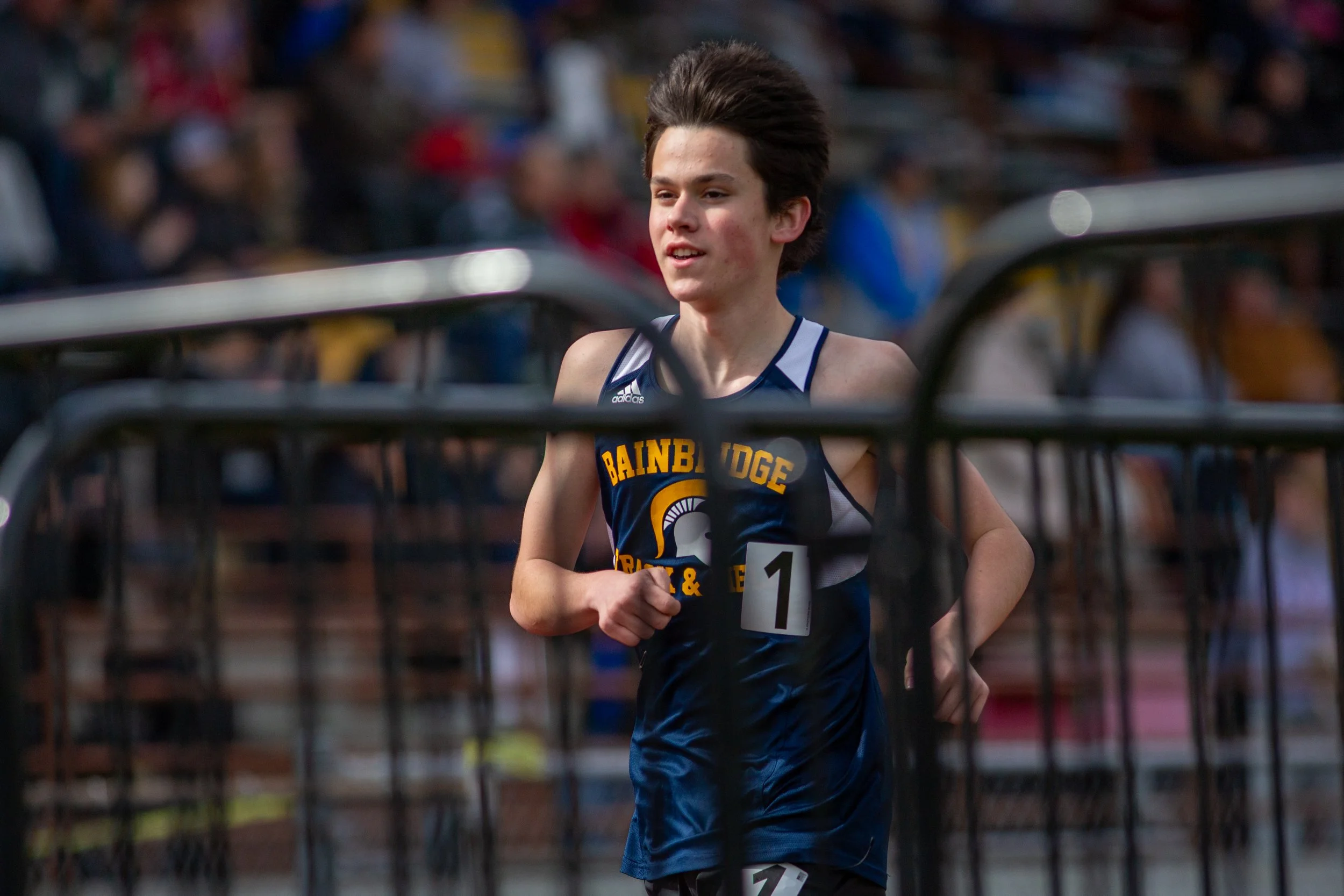 SouthSoundFoshSophMeet032925-016.jpg