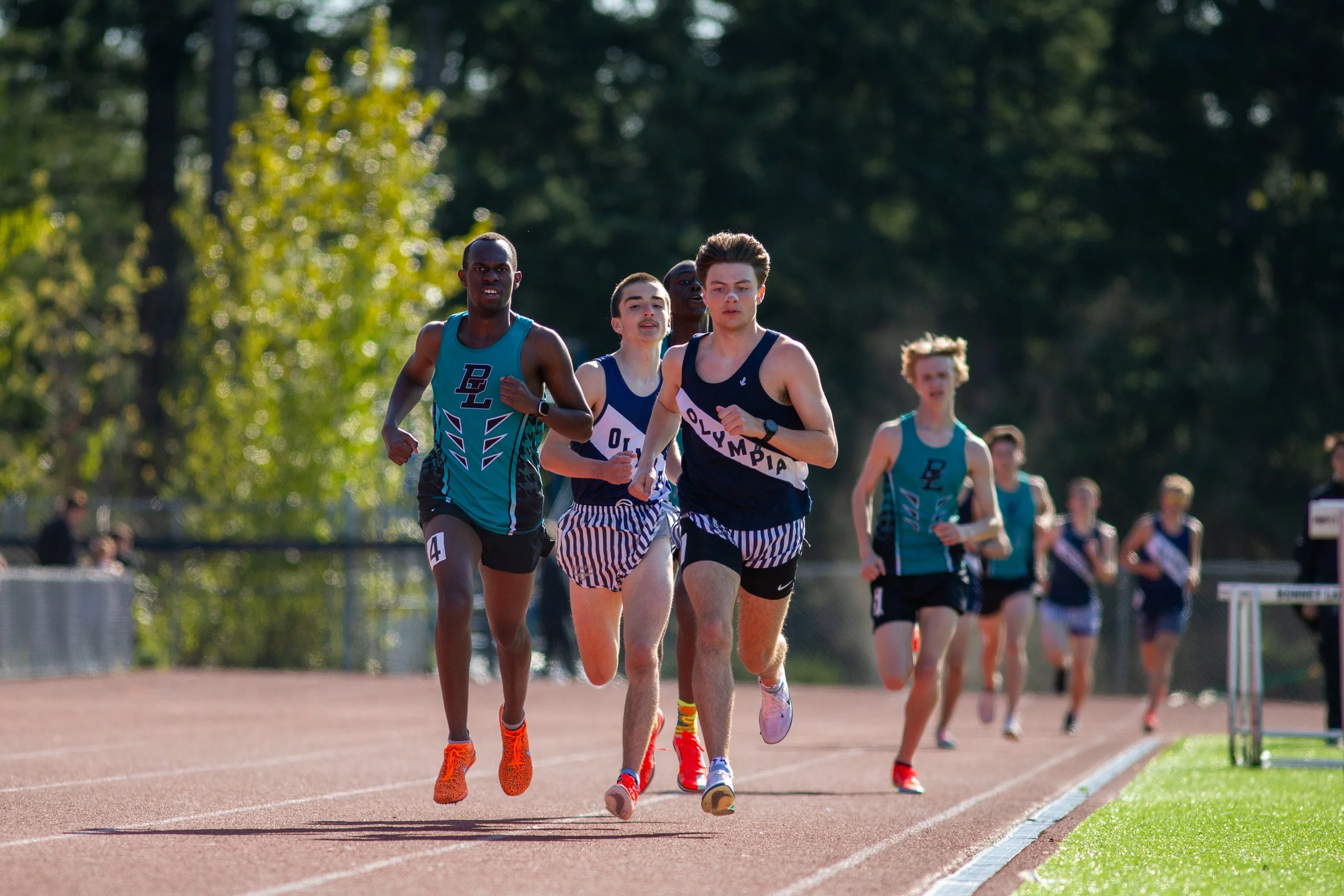 OHS_BLHS_041625-143.jpg
