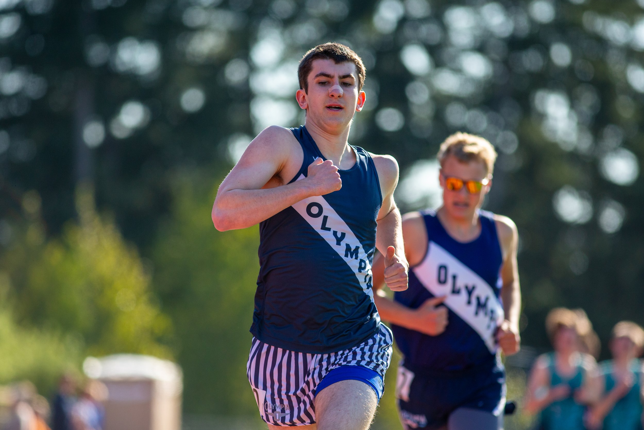 OHS_BLHS_041625-144.jpg