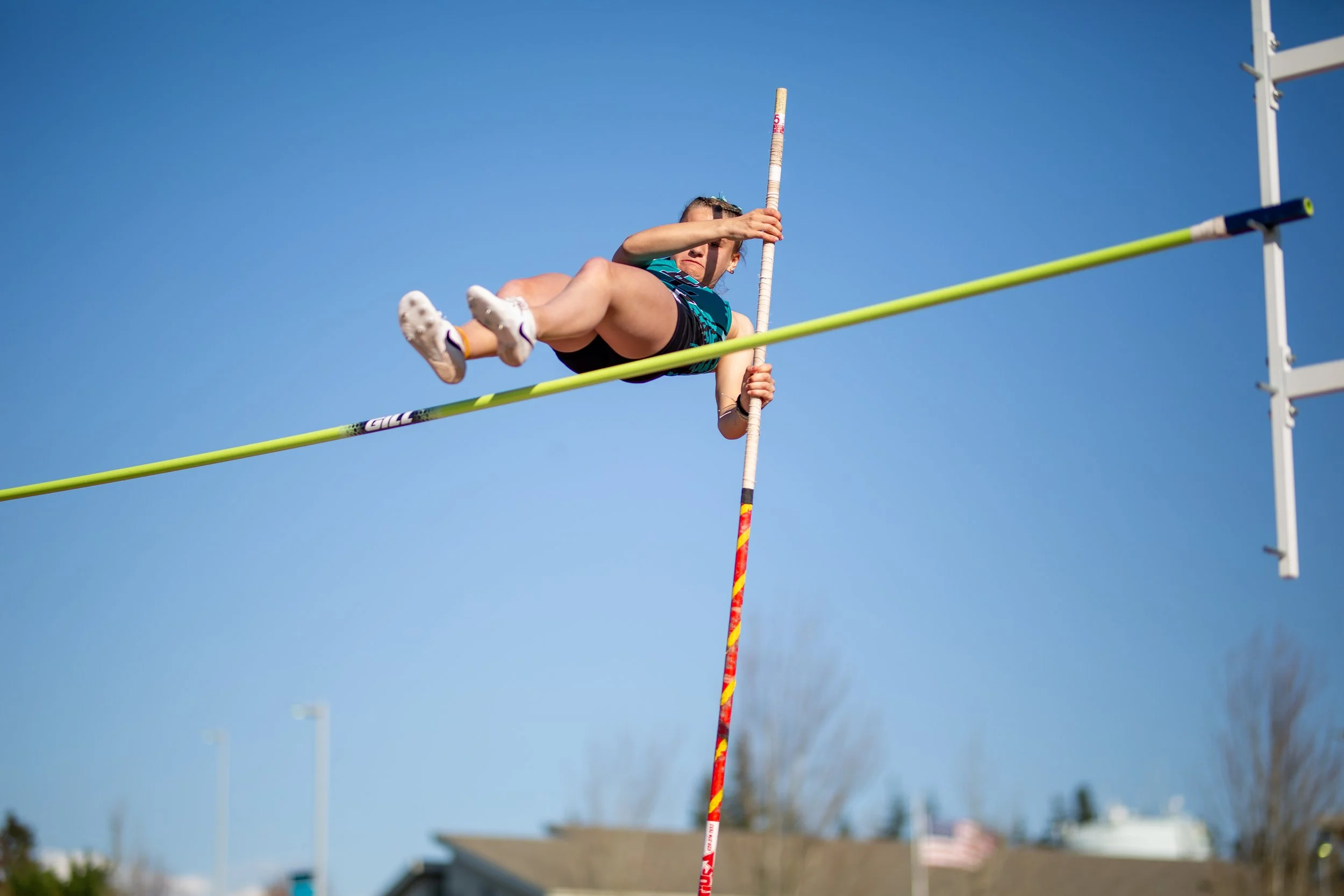 OHS_BLHS_041625-060.jpg