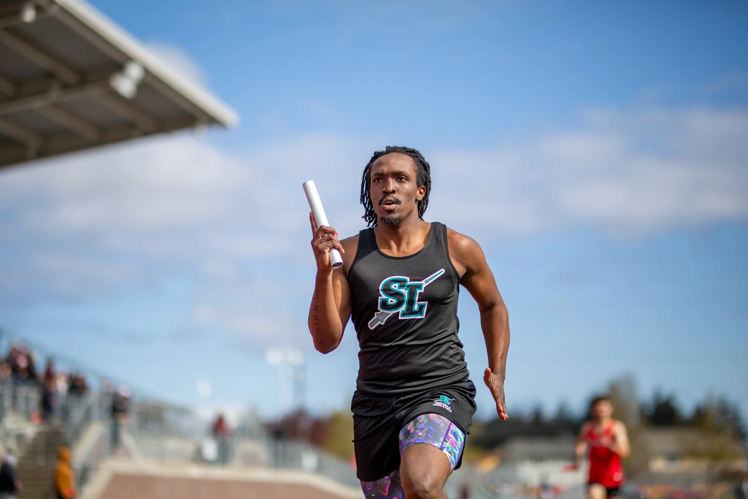 MTTAHOMA_TRACKFESTIVAL_2025-156.jpg