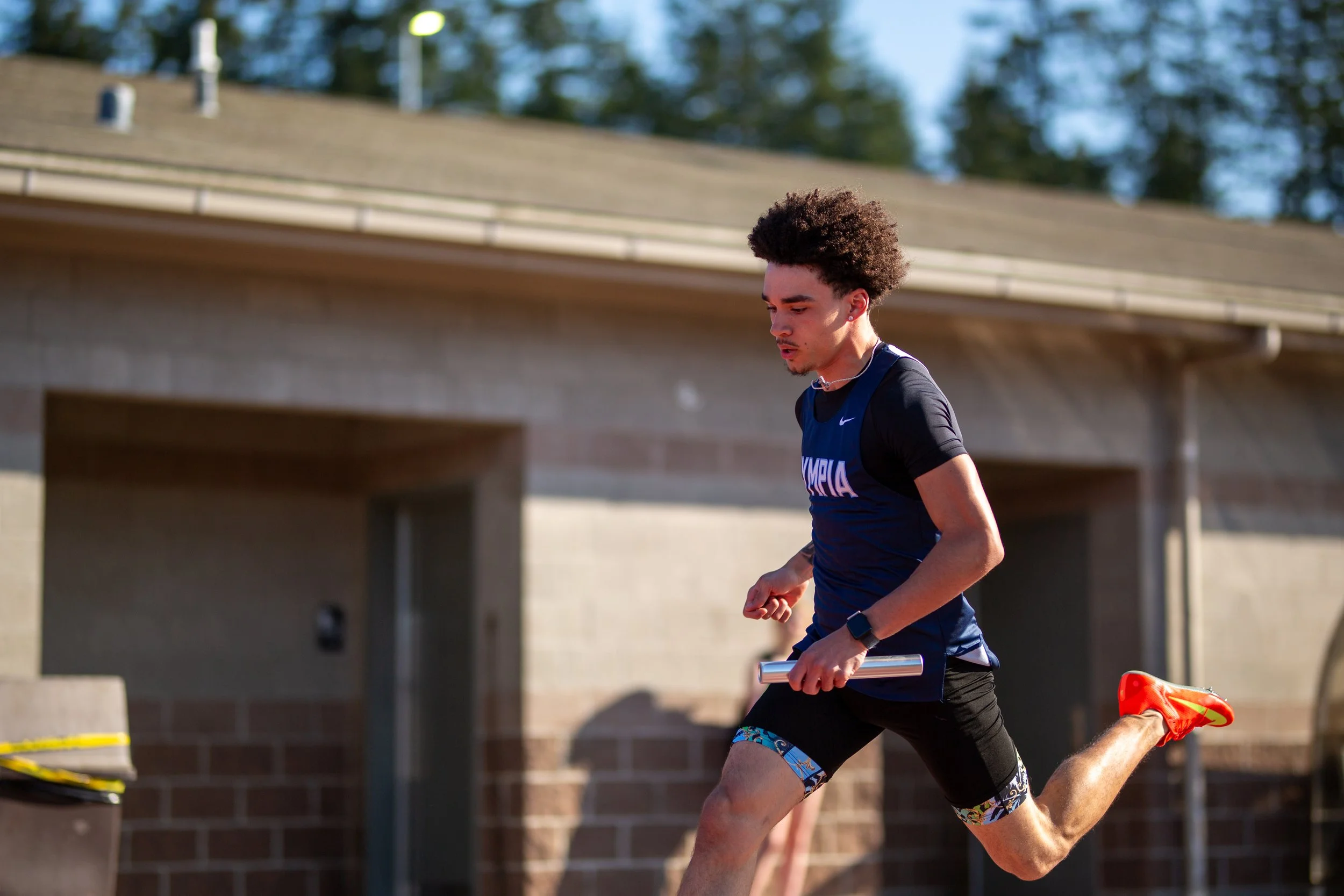 OHS_BLHS_041625-058.jpg