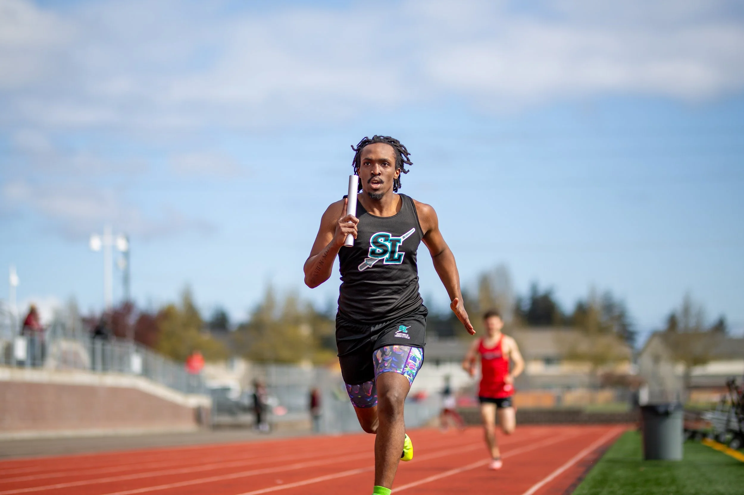 MTTAHOMA_TRACKFESTIVAL_2025-155.jpg