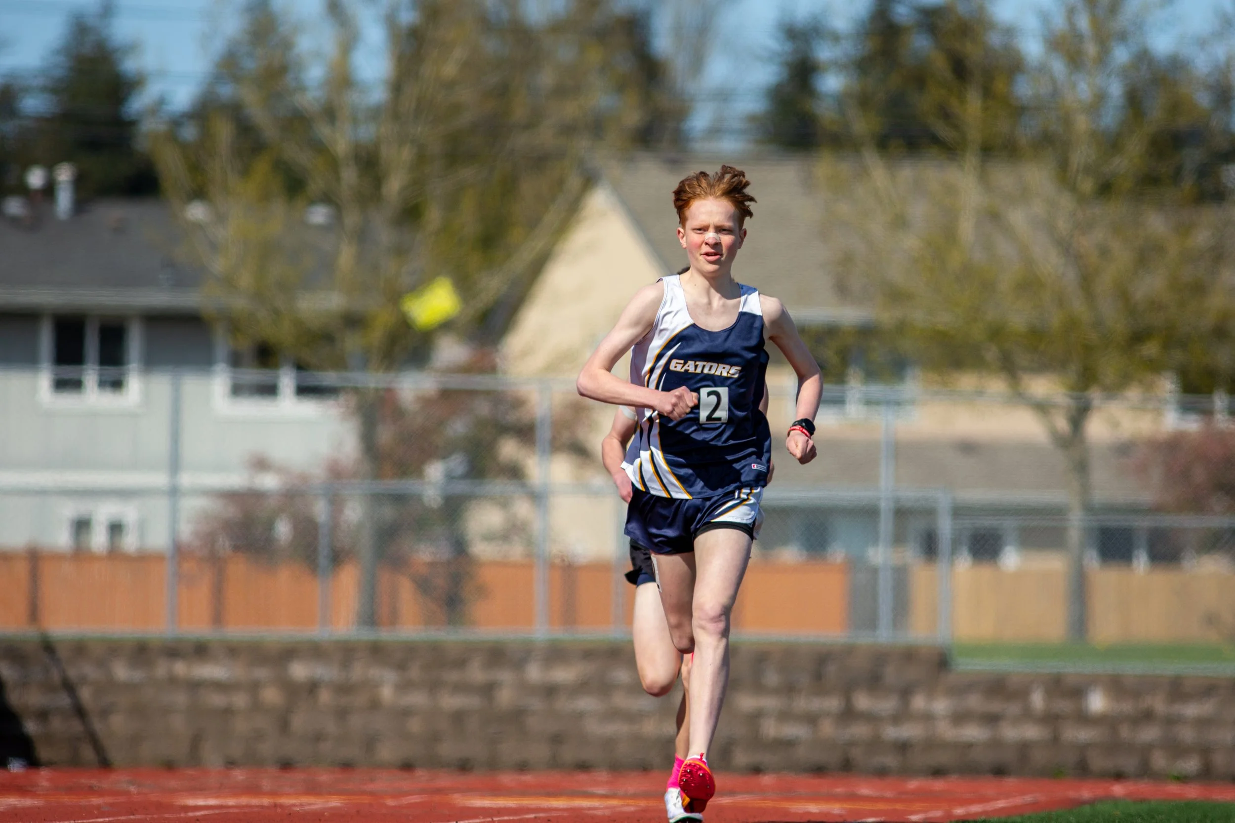 MTTAHOMA_TRACKFESTIVAL_2025-128.jpg