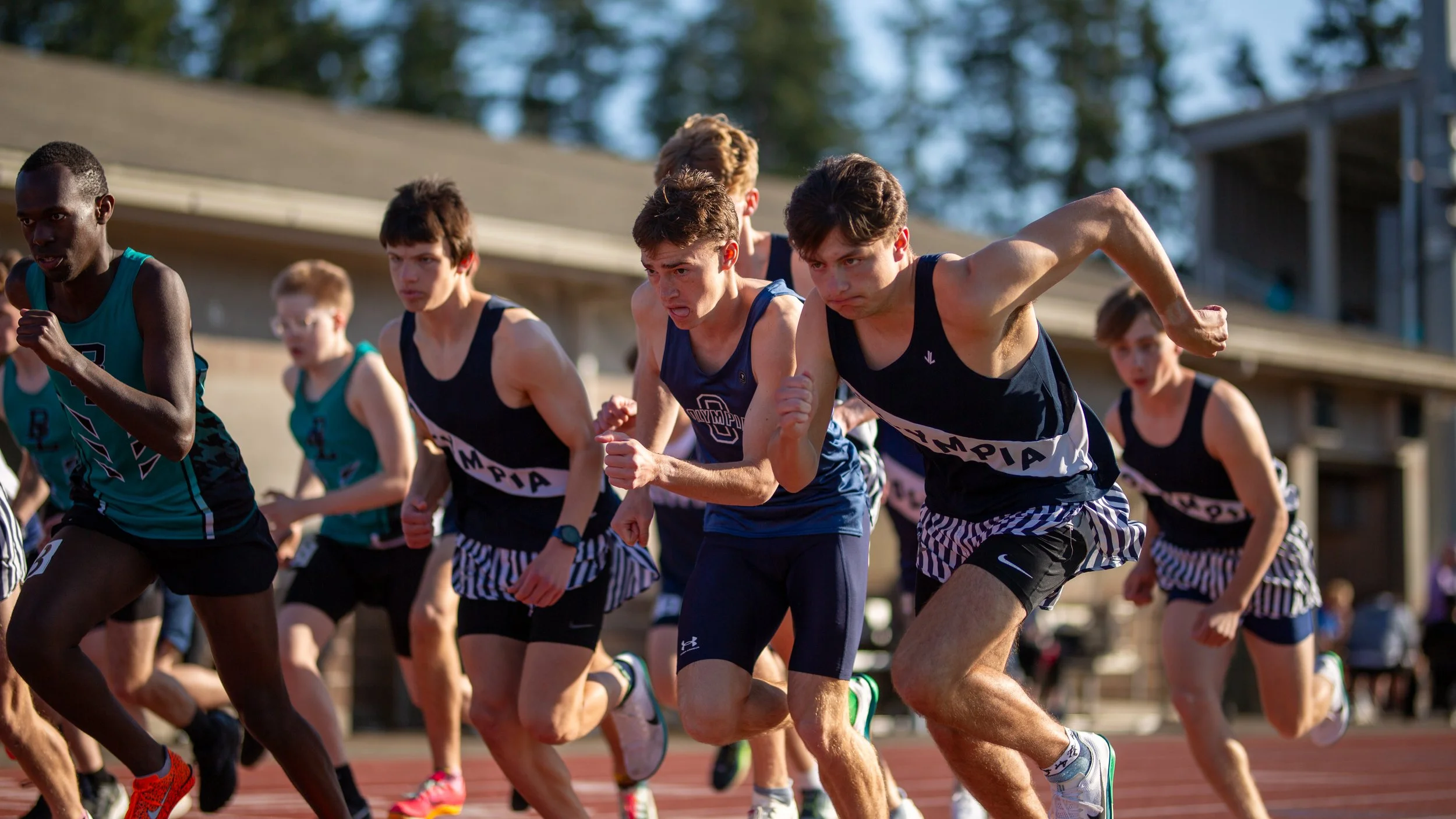 OHS_BLHS_041625-066.jpg