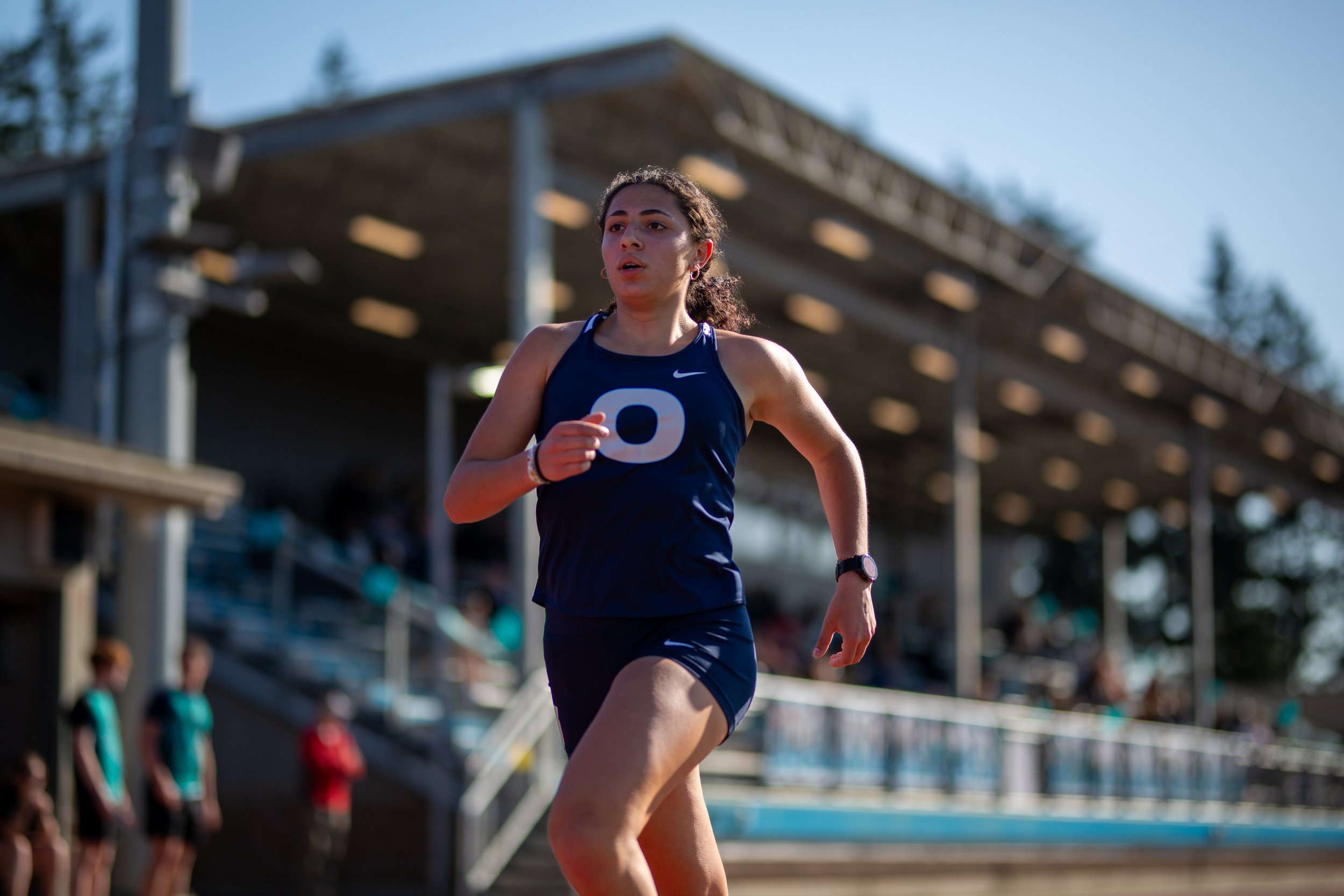 OHS_BLHS_041625-051.jpg