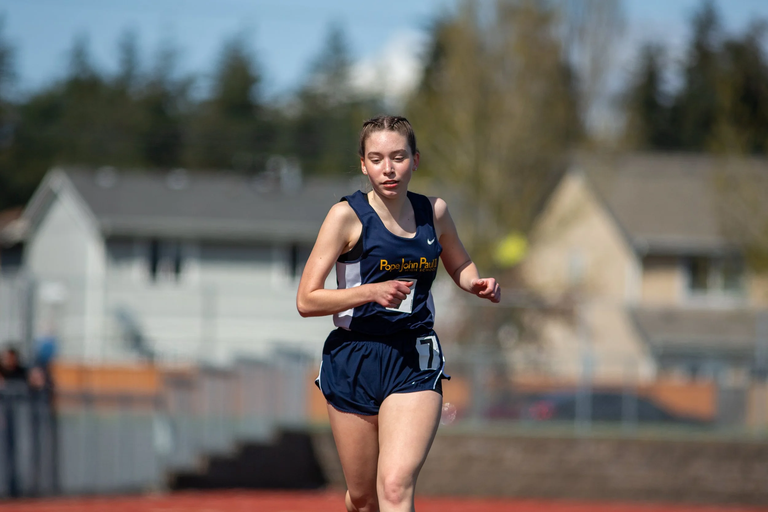 MTTAHOMA_TRACKFESTIVAL_2025-126.jpg