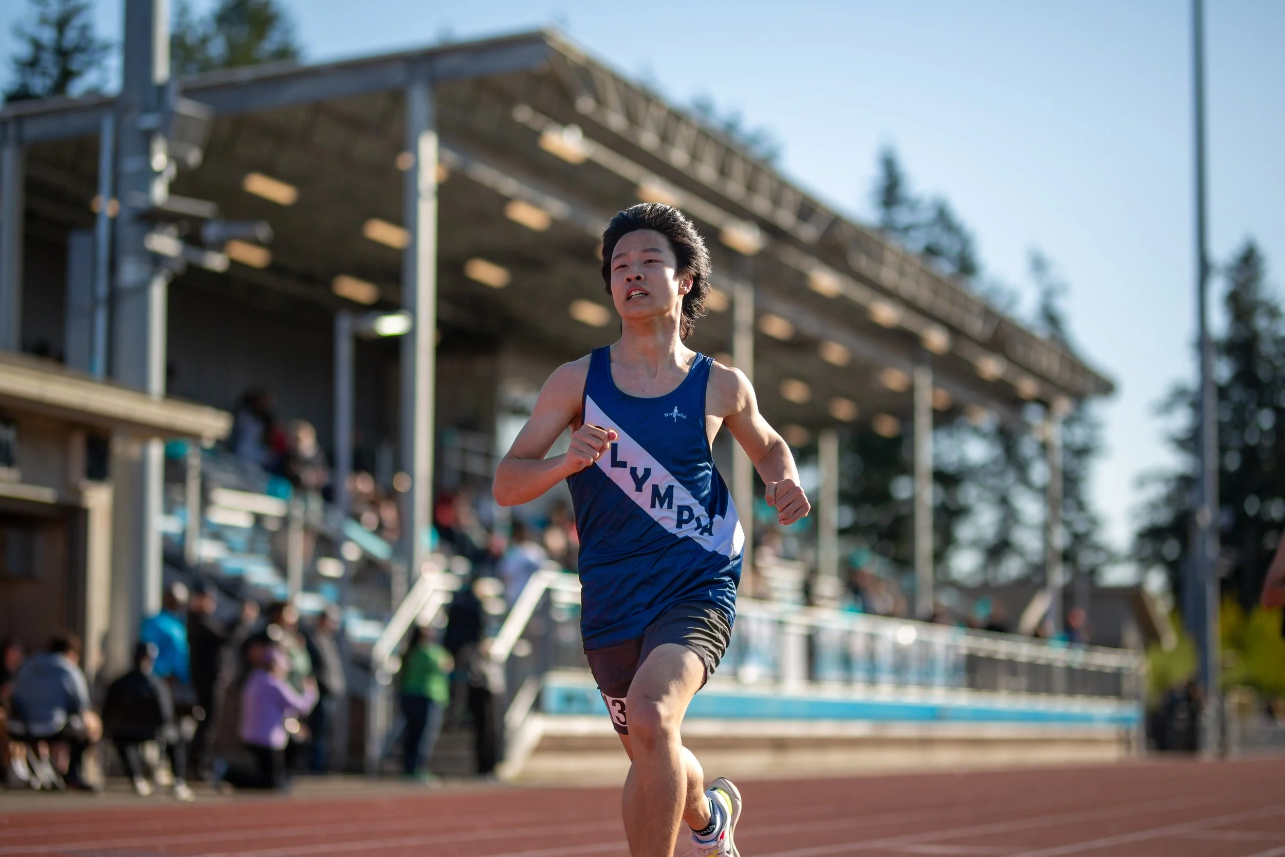 OHS_BLHS_041625-081.jpg