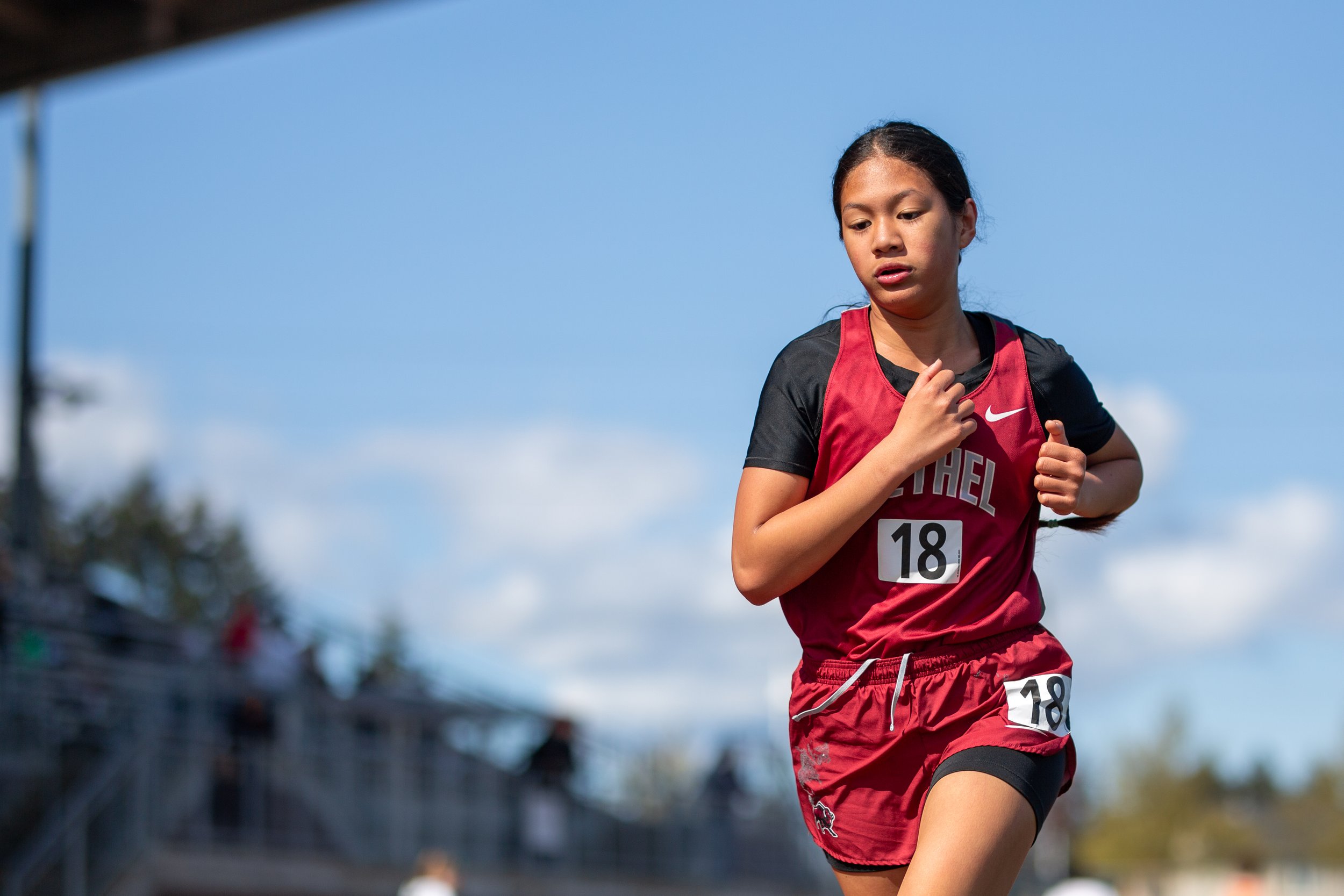 MTTAHOMA_TRACKFESTIVAL_2025-269.jpg