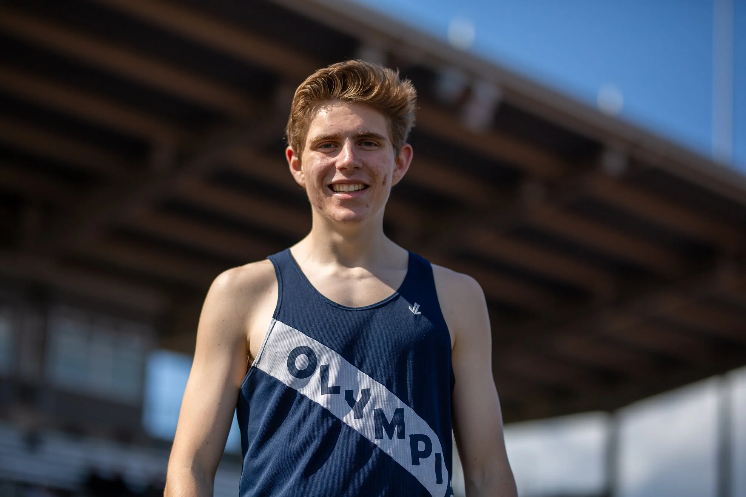 MTTAHOMA_TRACKFESTIVAL_2025-291.jpg