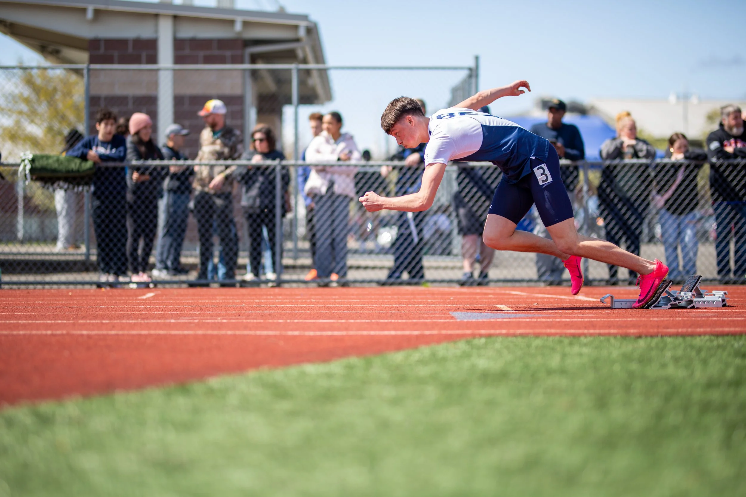 MTTAHOMA_TRACKFESTIVAL_2025-258.jpg