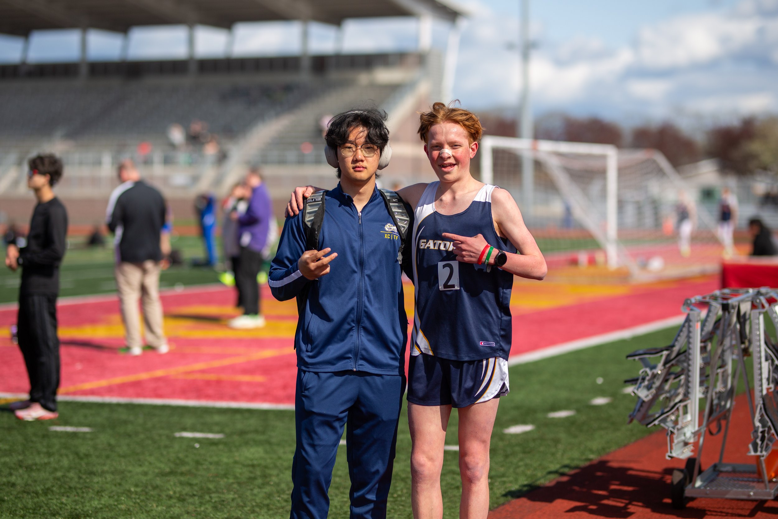 MTTAHOMA_TRACKFESTIVAL_2025-303.jpg