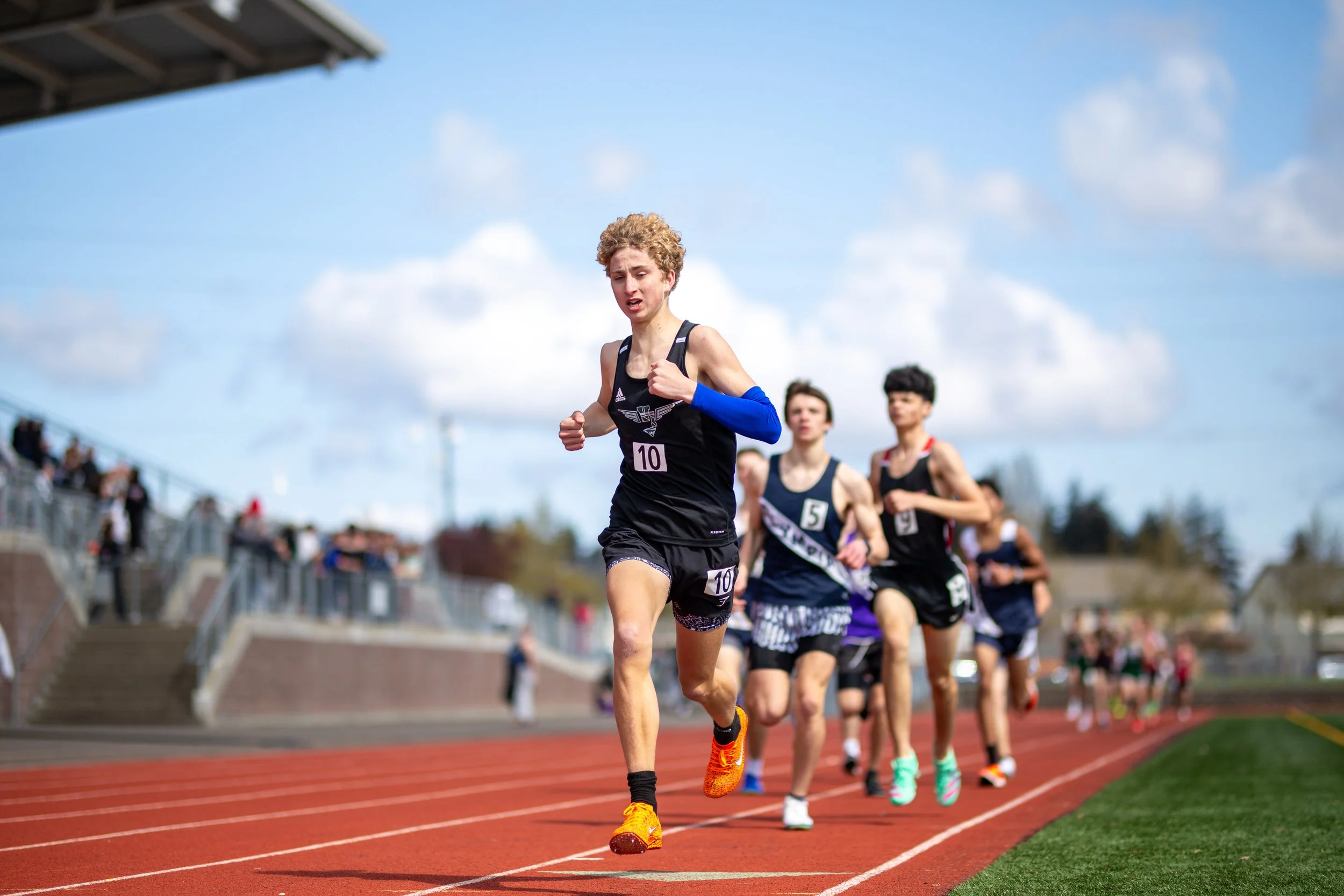MTTAHOMA_TRACKFESTIVAL_2025-205.jpg