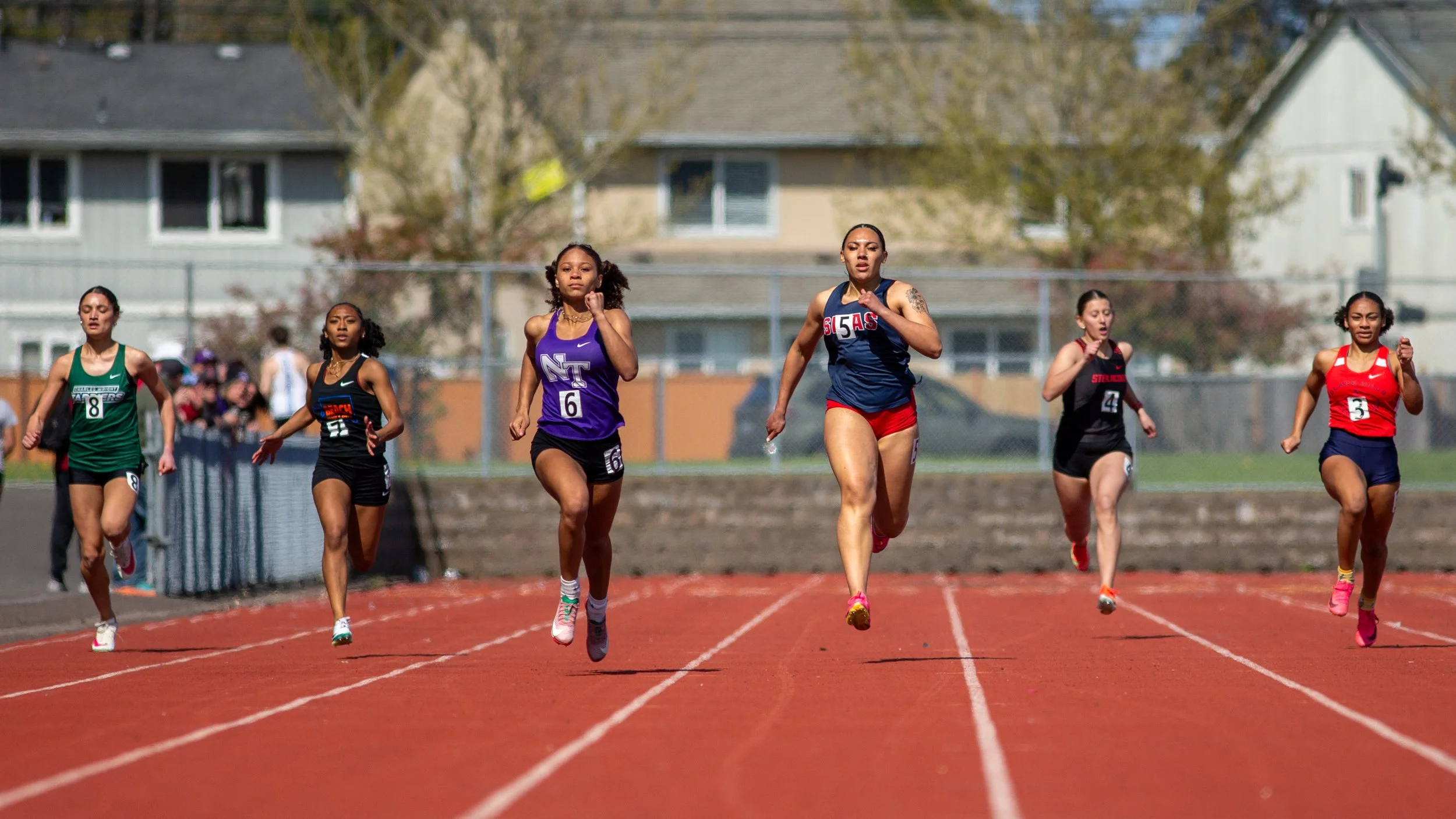 MTTAHOMA_TRACKFESTIVAL_2025-117.jpg