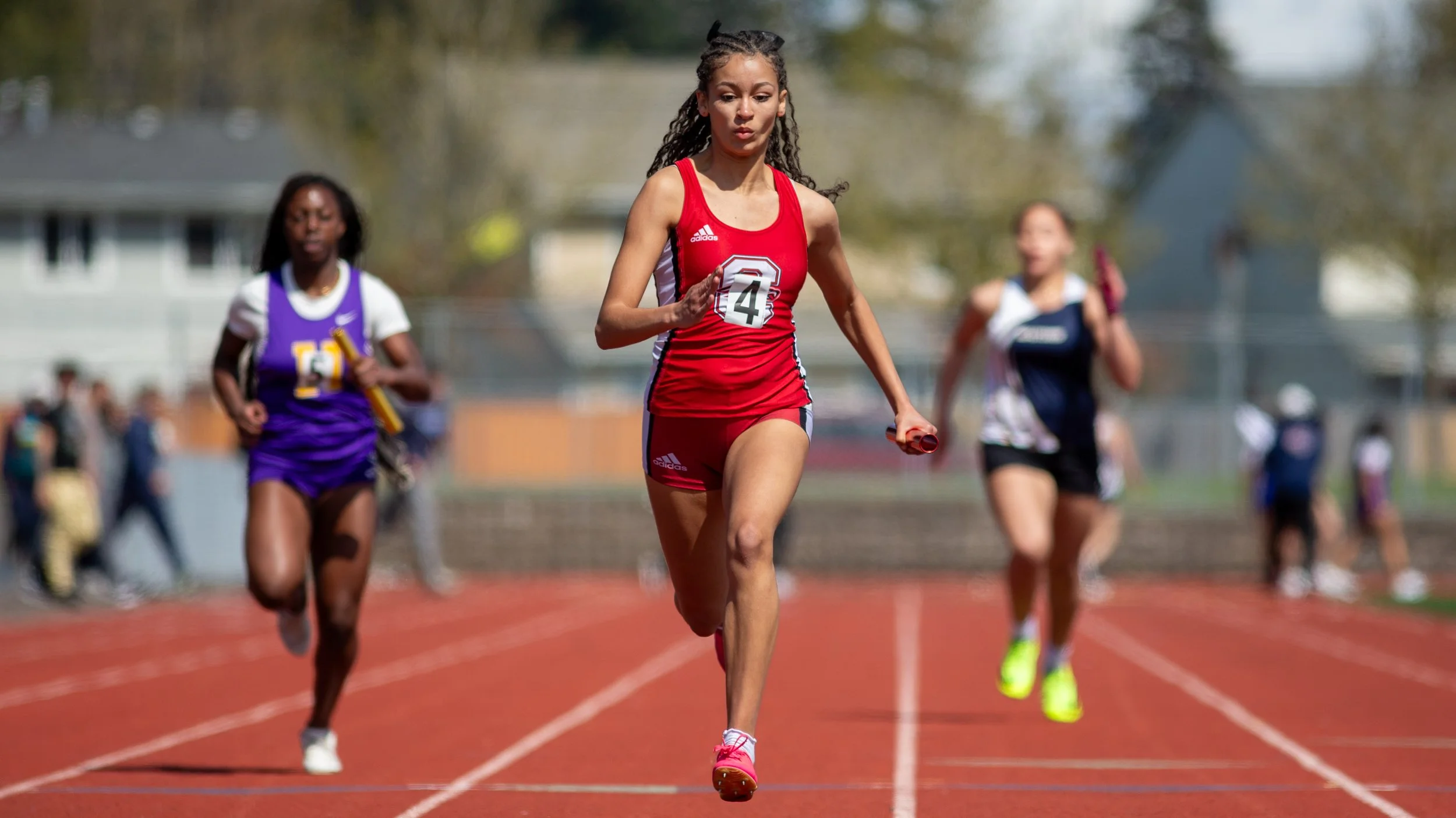 MTTAHOMA_TRACKFESTIVAL_2025-089.jpg