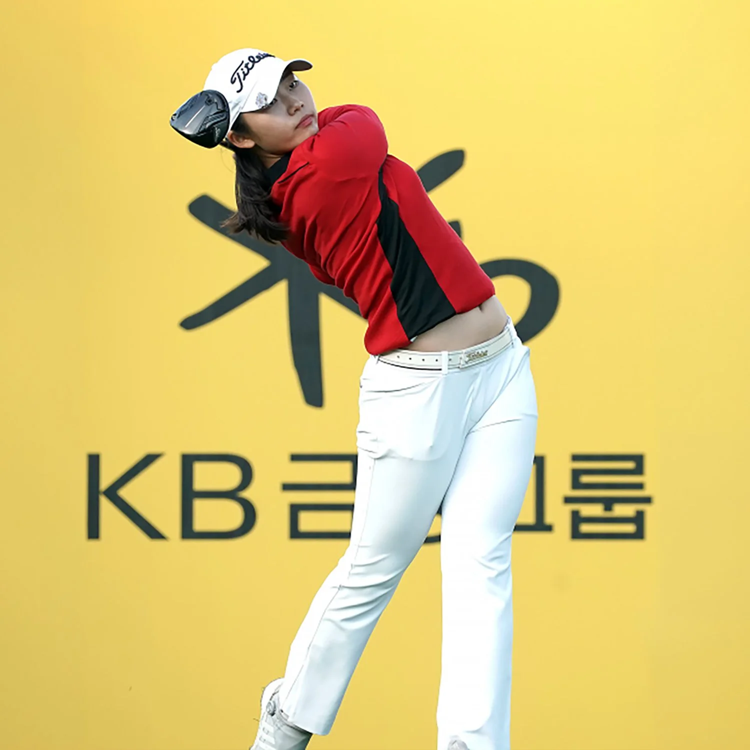 klpga-kjy-1.jpg