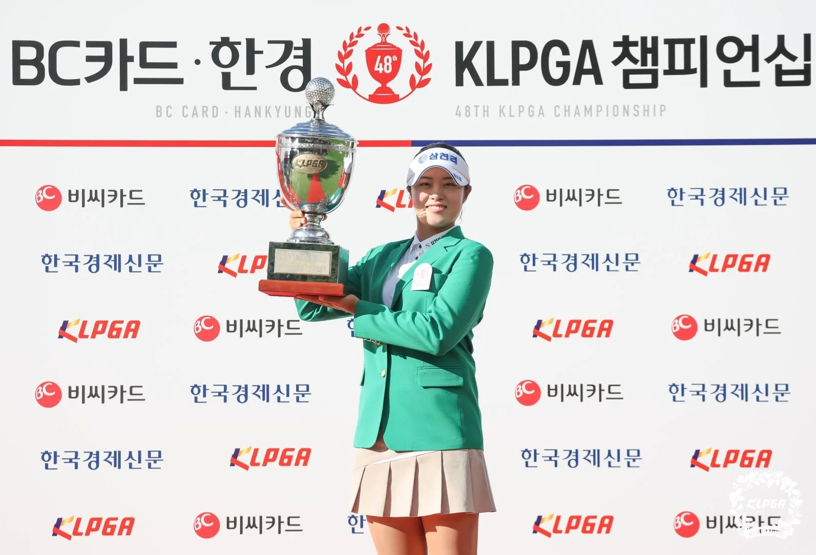 서교림-BC한경우승.jpg