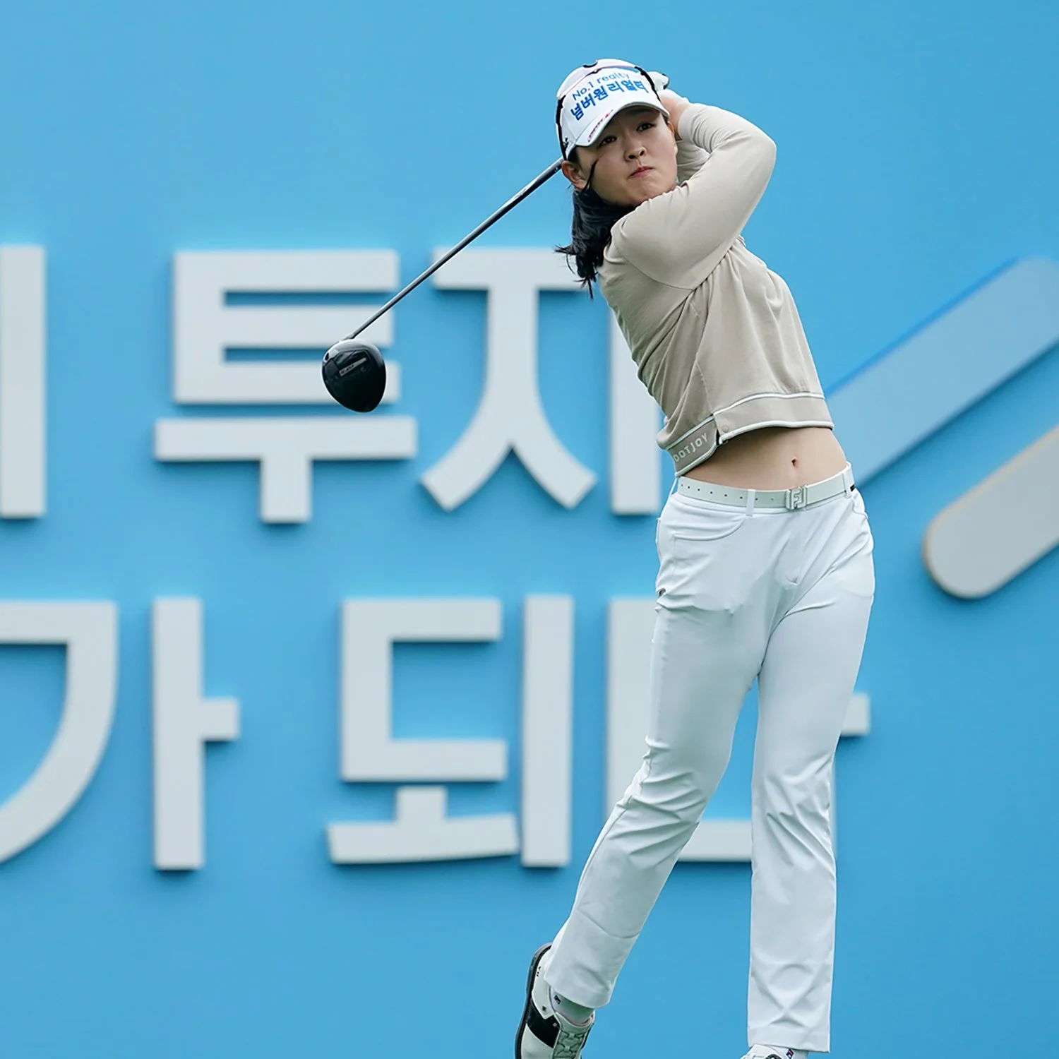 klpga-cyb-3.JPG