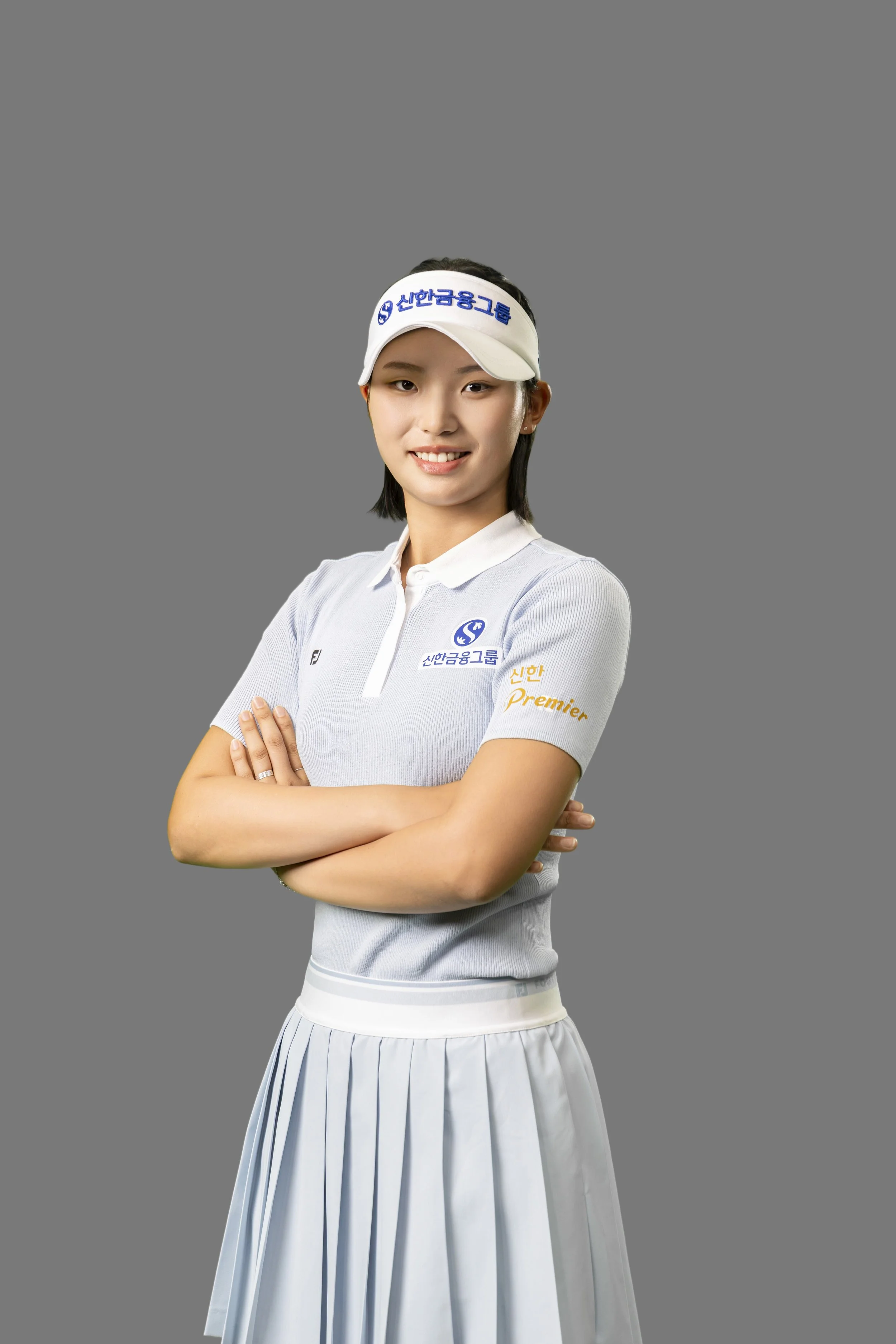 KakaoTalk_20250416_112744187_01.jpg