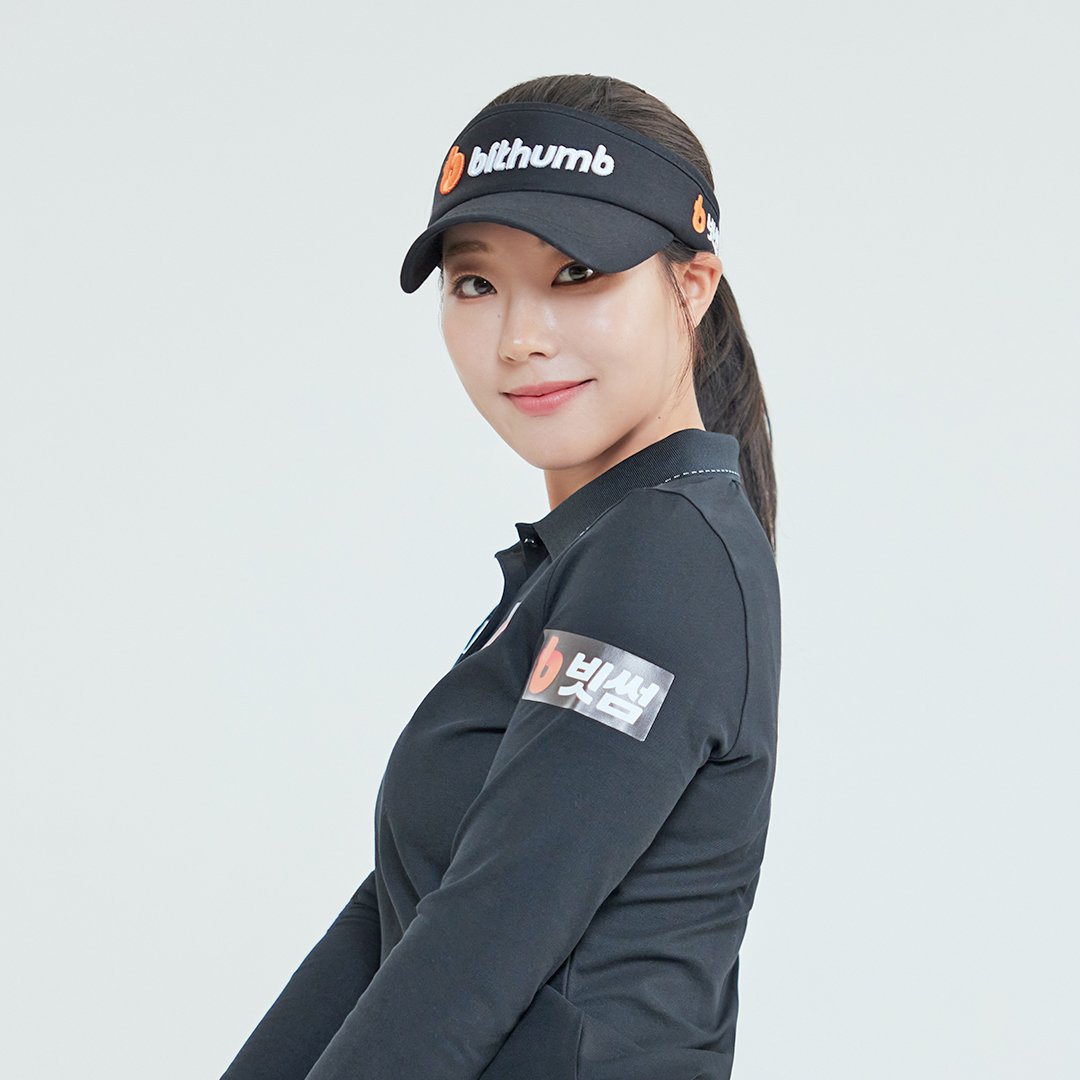 klpga-lru-6.jpg