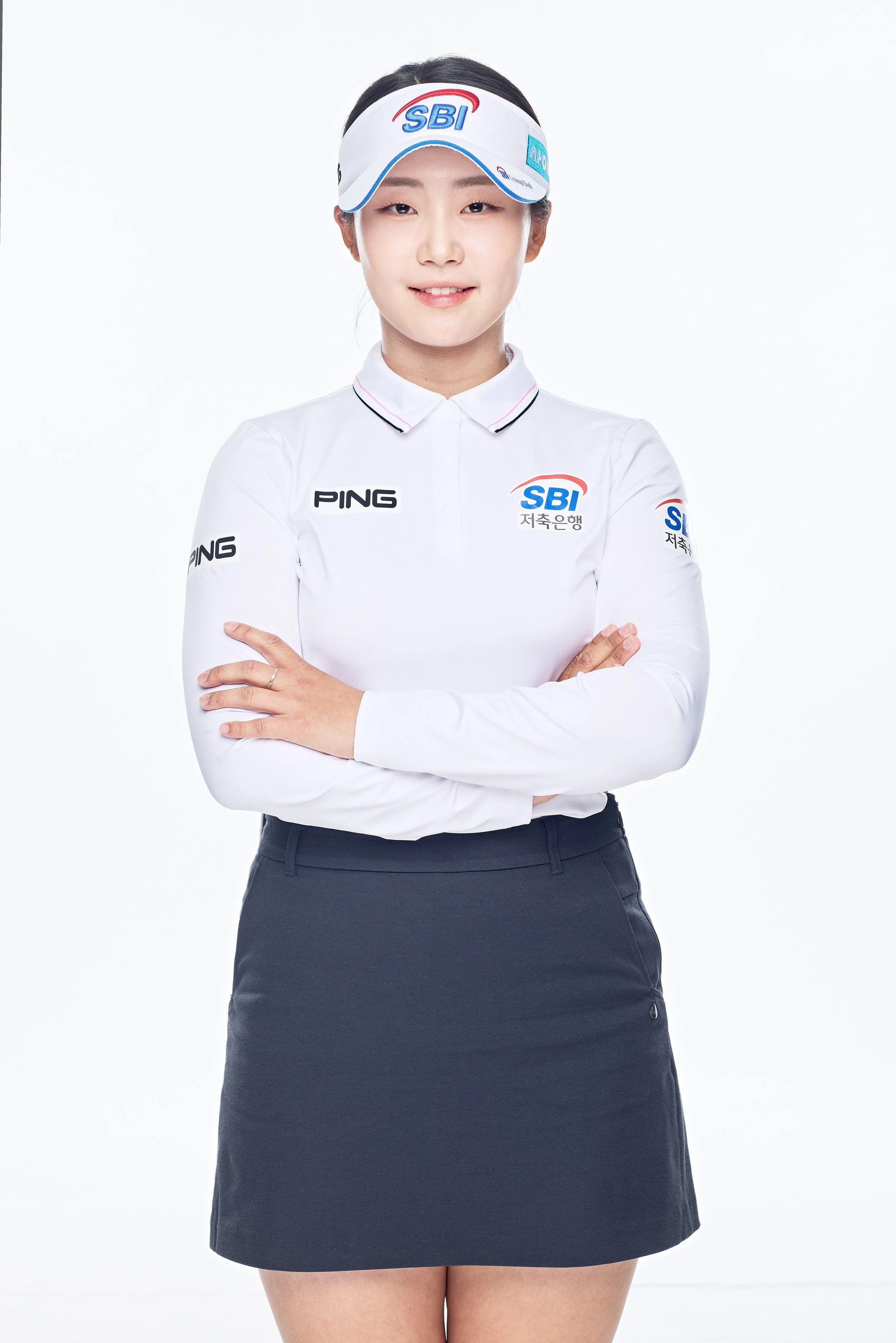 SBI16518.jpg
